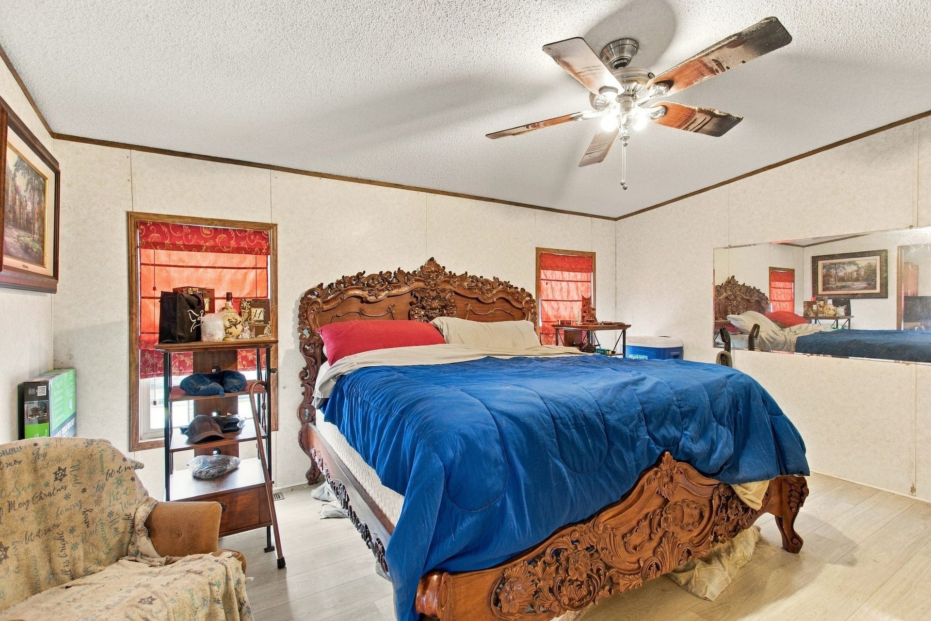 8639 King Hollow Road, Mount Pleasant, TN 38474 8639 King Hollow Road, Mount Pleasant, TN 38474