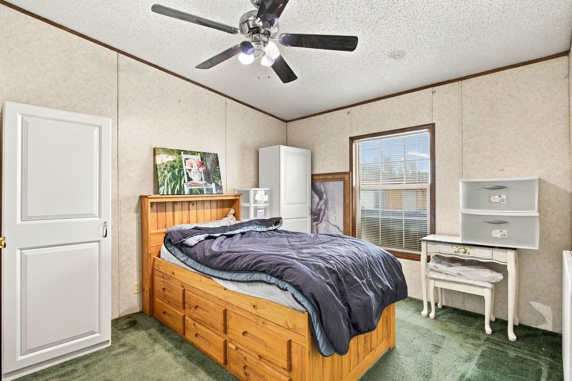 8639 King Hollow Road, Mount Pleasant, TN 38474 8639 King Hollow Road, Mount Pleasant, TN 38474