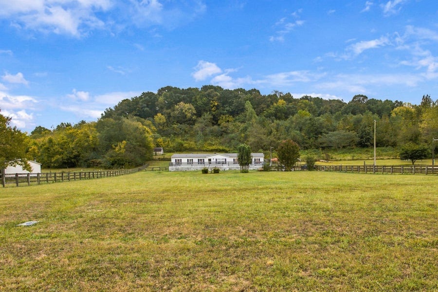 Property photo for 8639 King Hollow Road, Mount Pleasant, TN