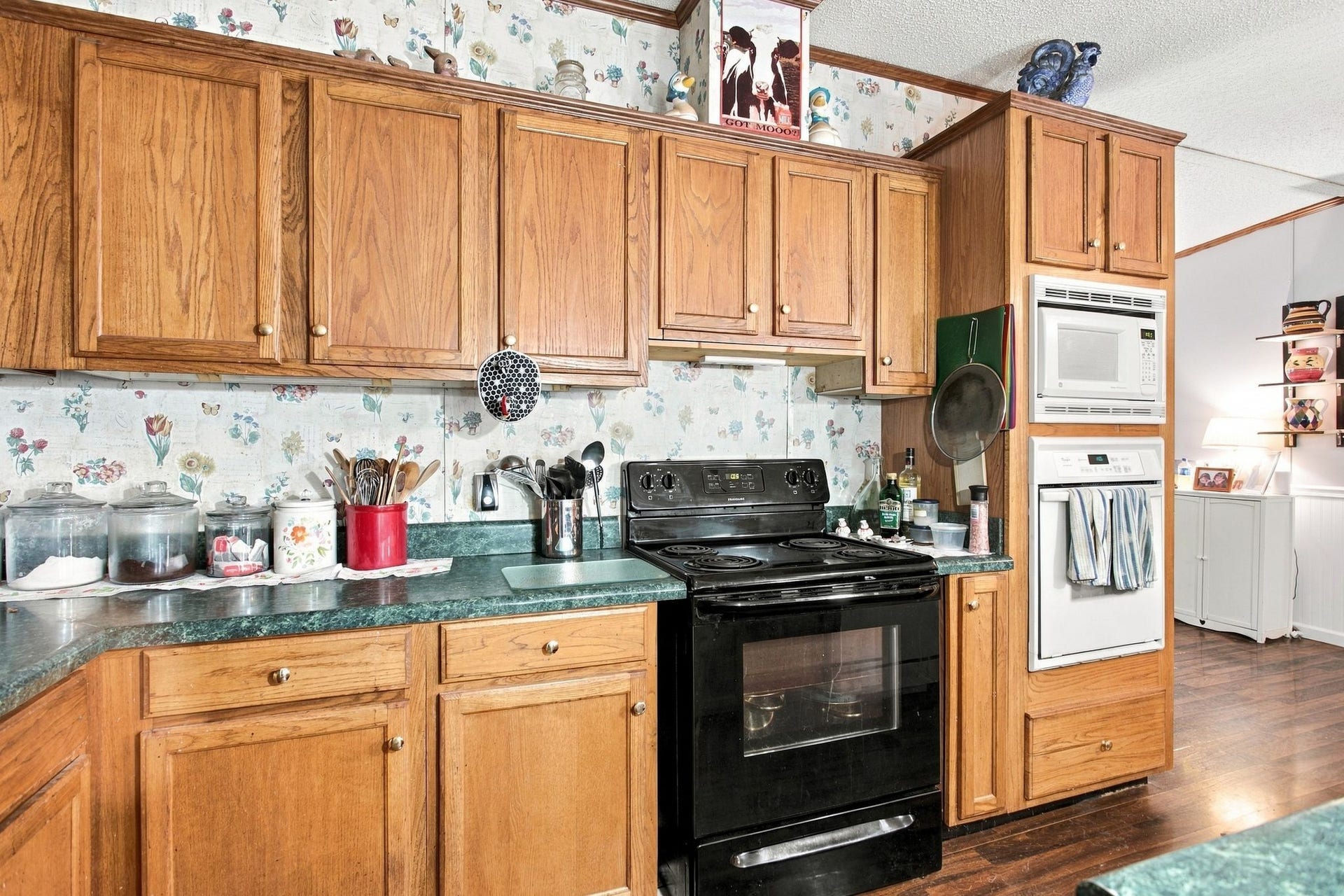 8639 King Hollow Road, Mount Pleasant, TN 38474 8639 King Hollow Road, Mount Pleasant, TN 38474