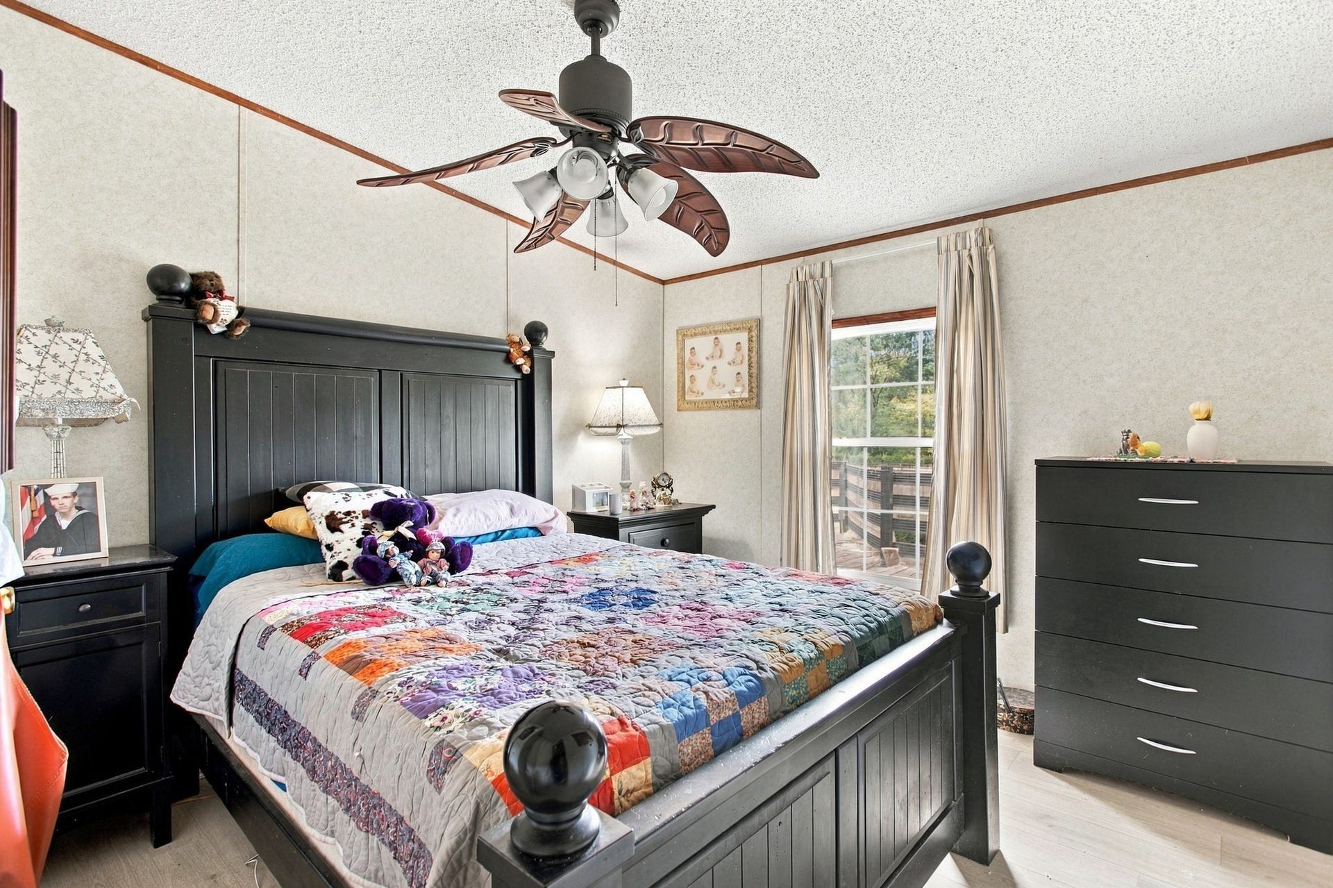 8639 King Hollow Road, Mount Pleasant, TN 38474 8639 King Hollow Road, Mount Pleasant, TN 38474
