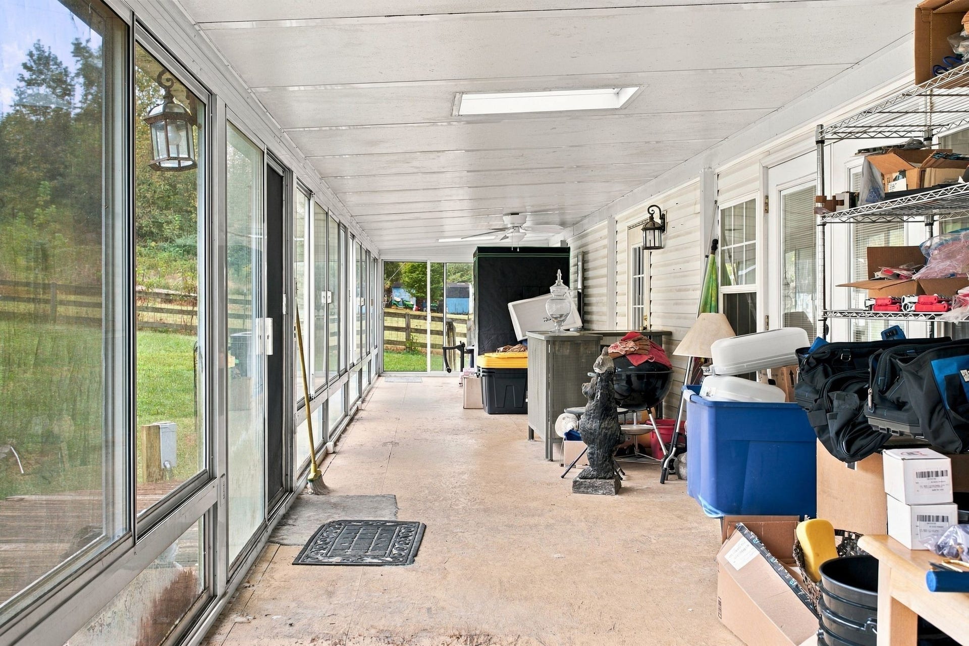 8639 King Hollow Road, Mount Pleasant, TN 38474 8639 King Hollow Road, Mount Pleasant, TN 38474
