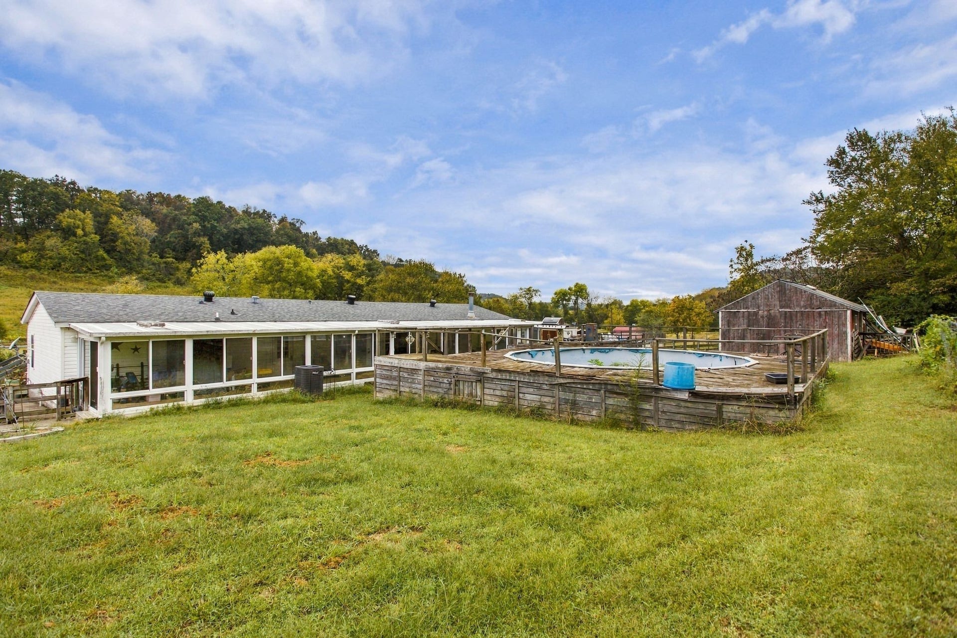 8639 King Hollow Road, Mount Pleasant, TN 38474 8639 King Hollow Road, Mount Pleasant, TN 38474