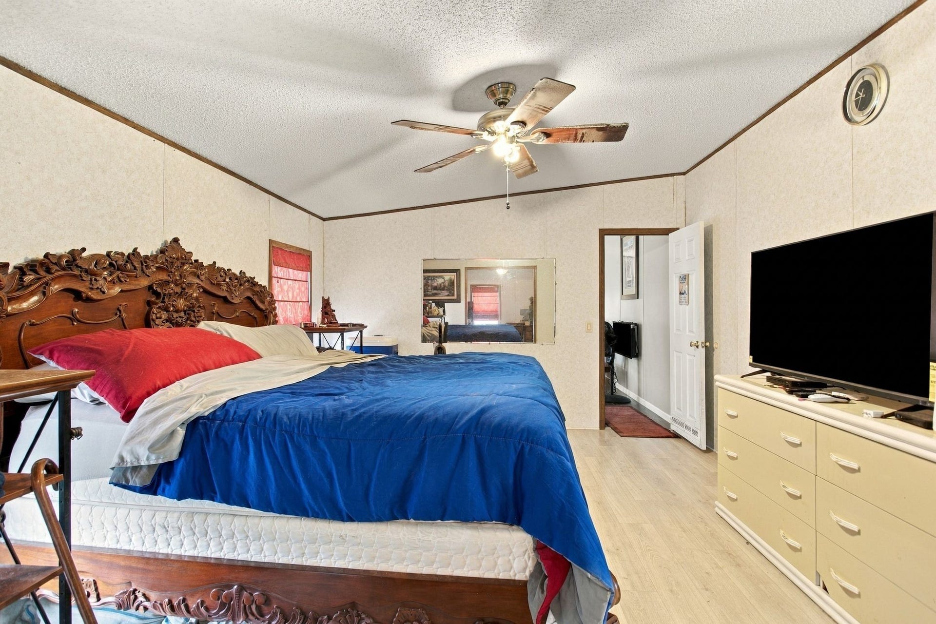 8639 King Hollow Road, Mount Pleasant, TN 38474 8639 King Hollow Road, Mount Pleasant, TN 38474