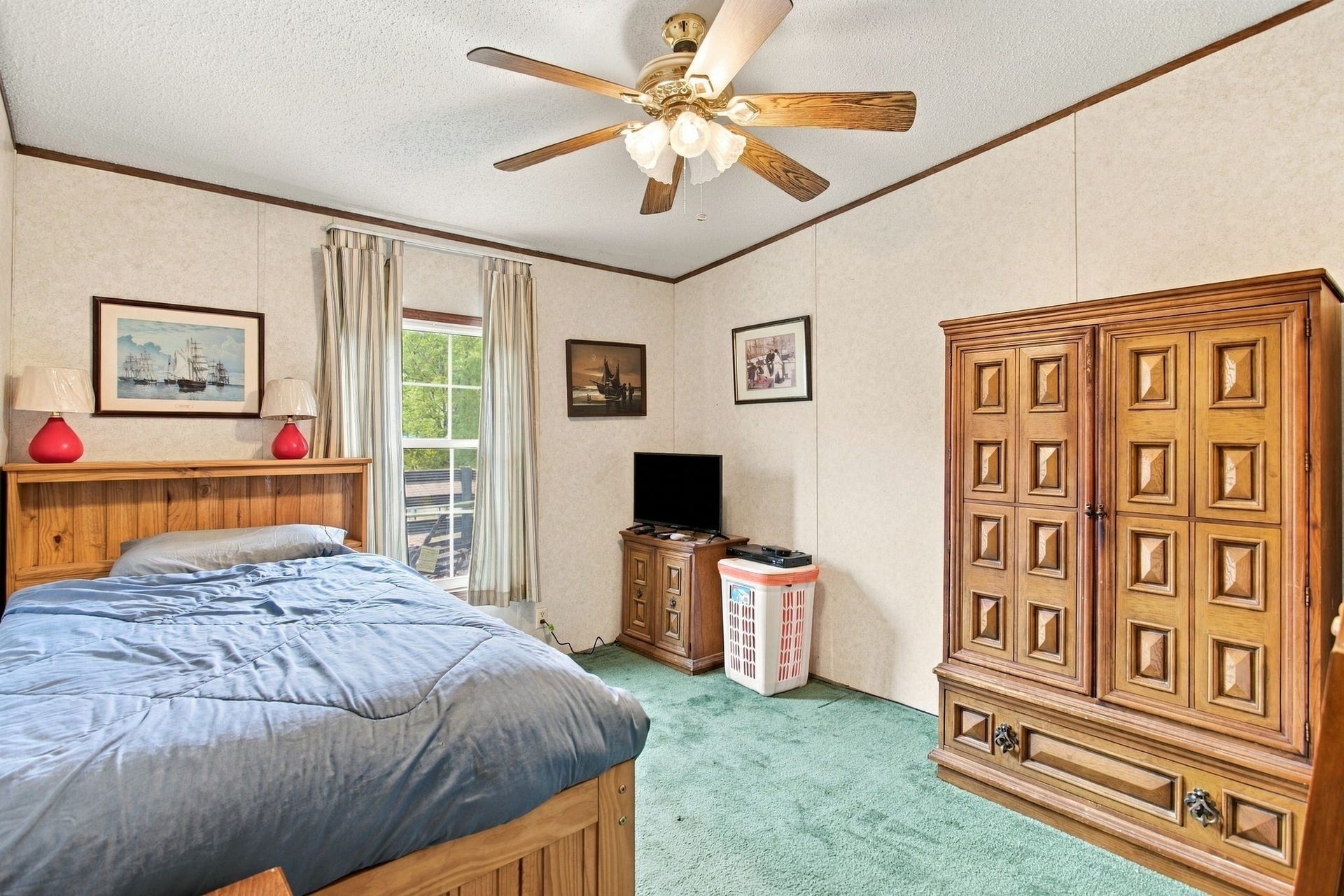 8639 King Hollow Road, Mount Pleasant, TN 38474 8639 King Hollow Road, Mount Pleasant, TN 38474