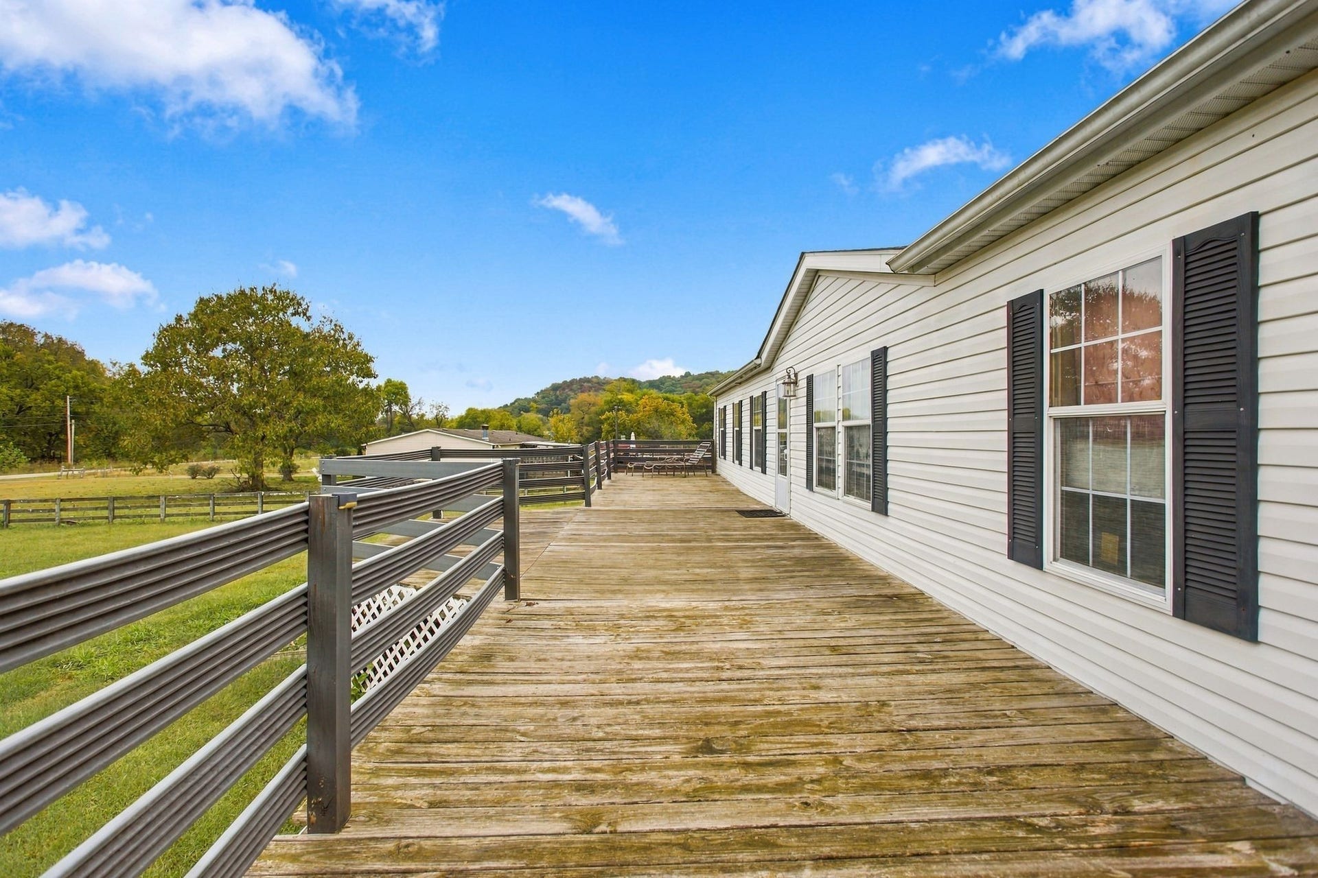 8639 King Hollow Road, Mount Pleasant, TN 38474 8639 King Hollow Road, Mount Pleasant, TN 38474