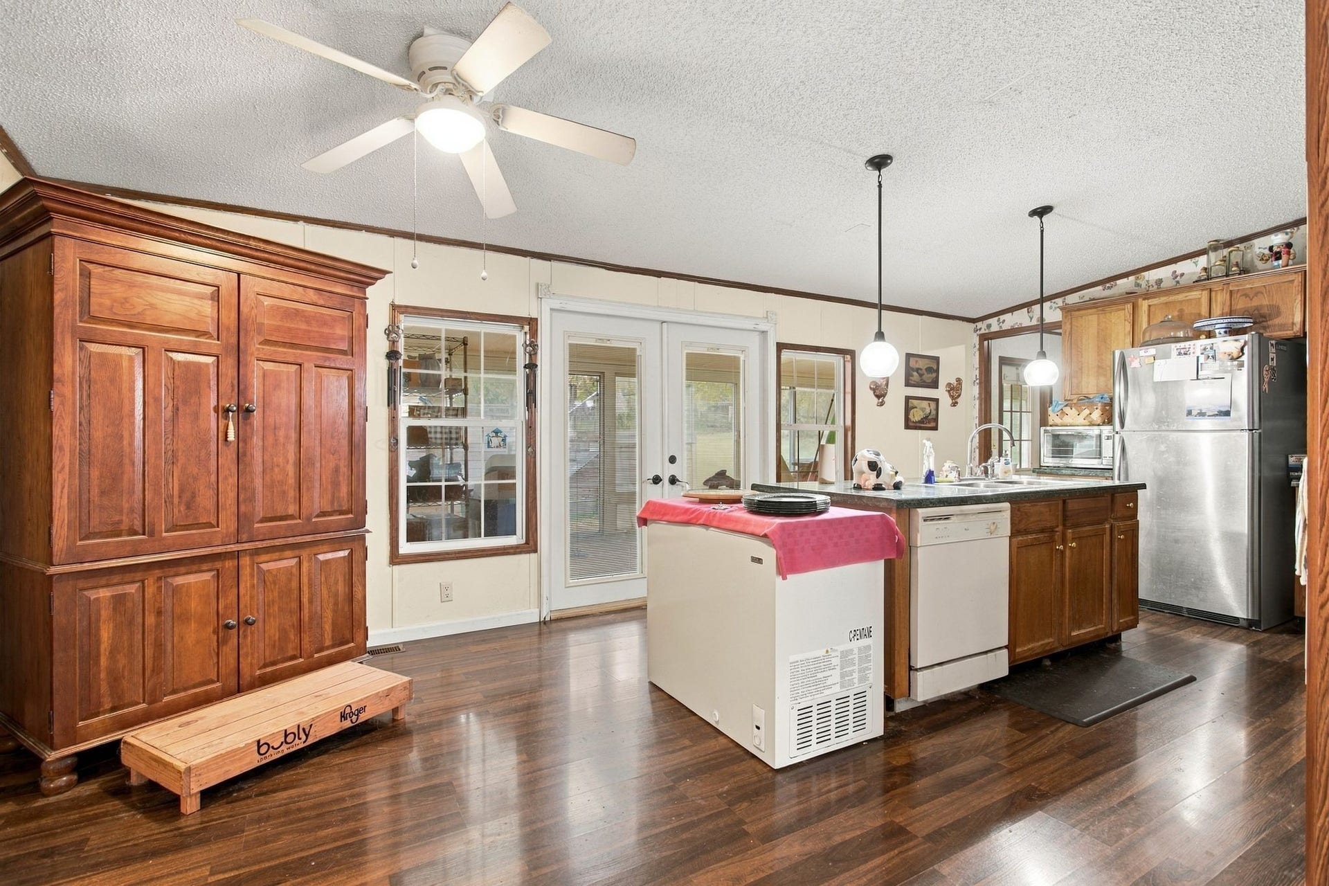 8639 King Hollow Road, Mount Pleasant, TN 38474 8639 King Hollow Road, Mount Pleasant, TN 38474