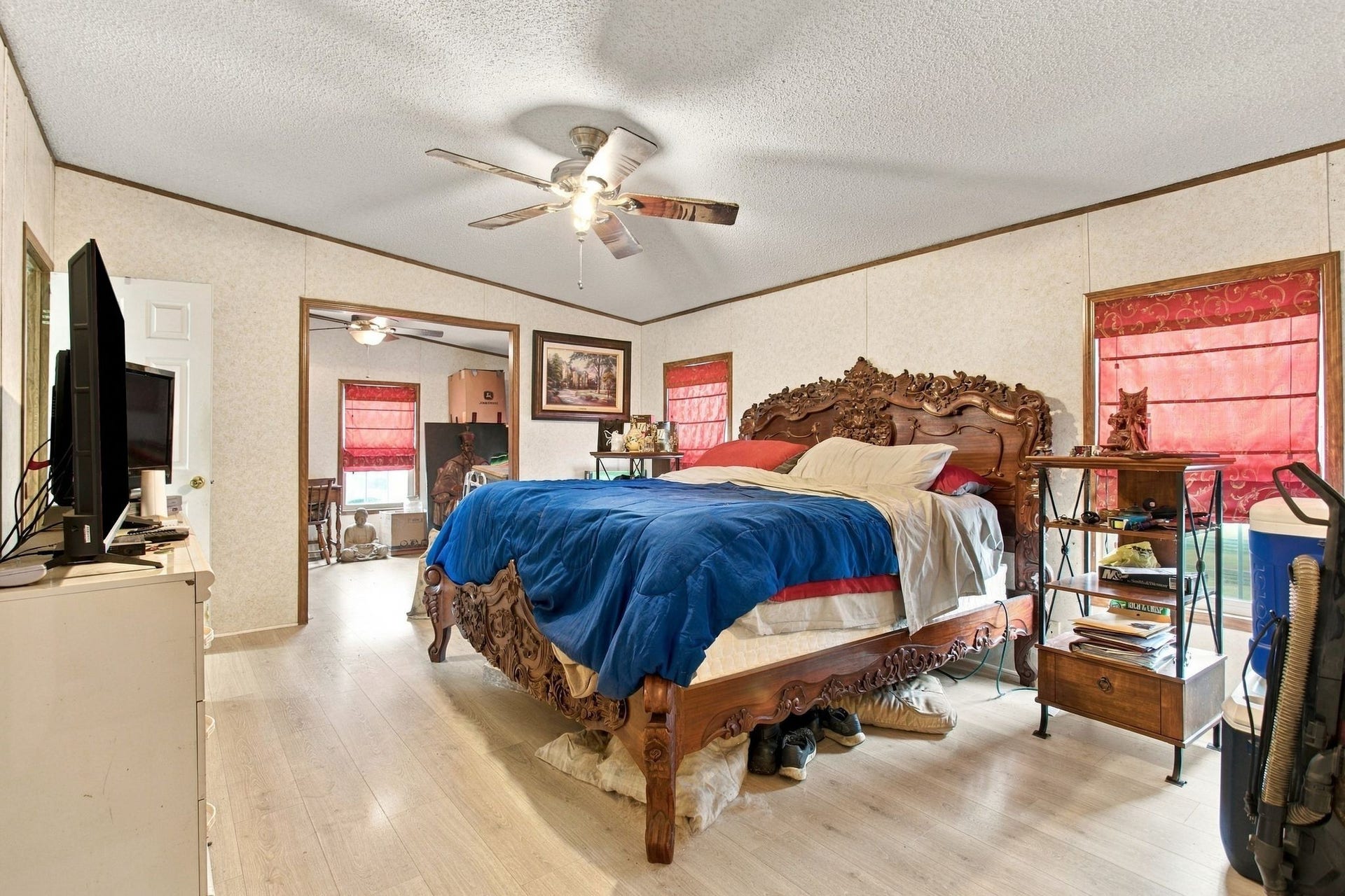 8639 King Hollow Road, Mount Pleasant, TN 38474 8639 King Hollow Road, Mount Pleasant, TN 38474