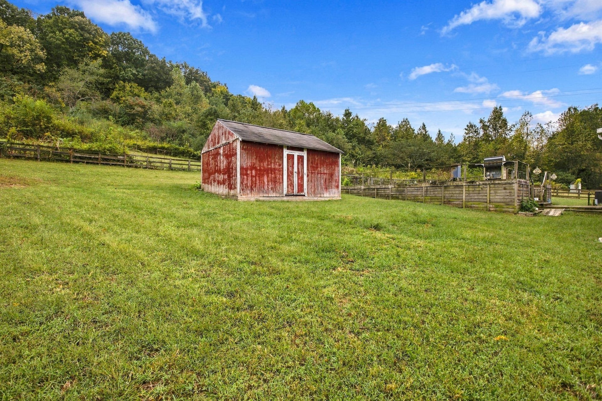 8639 King Hollow Road, Mount Pleasant, TN 38474 8639 King Hollow Road, Mount Pleasant, TN 38474