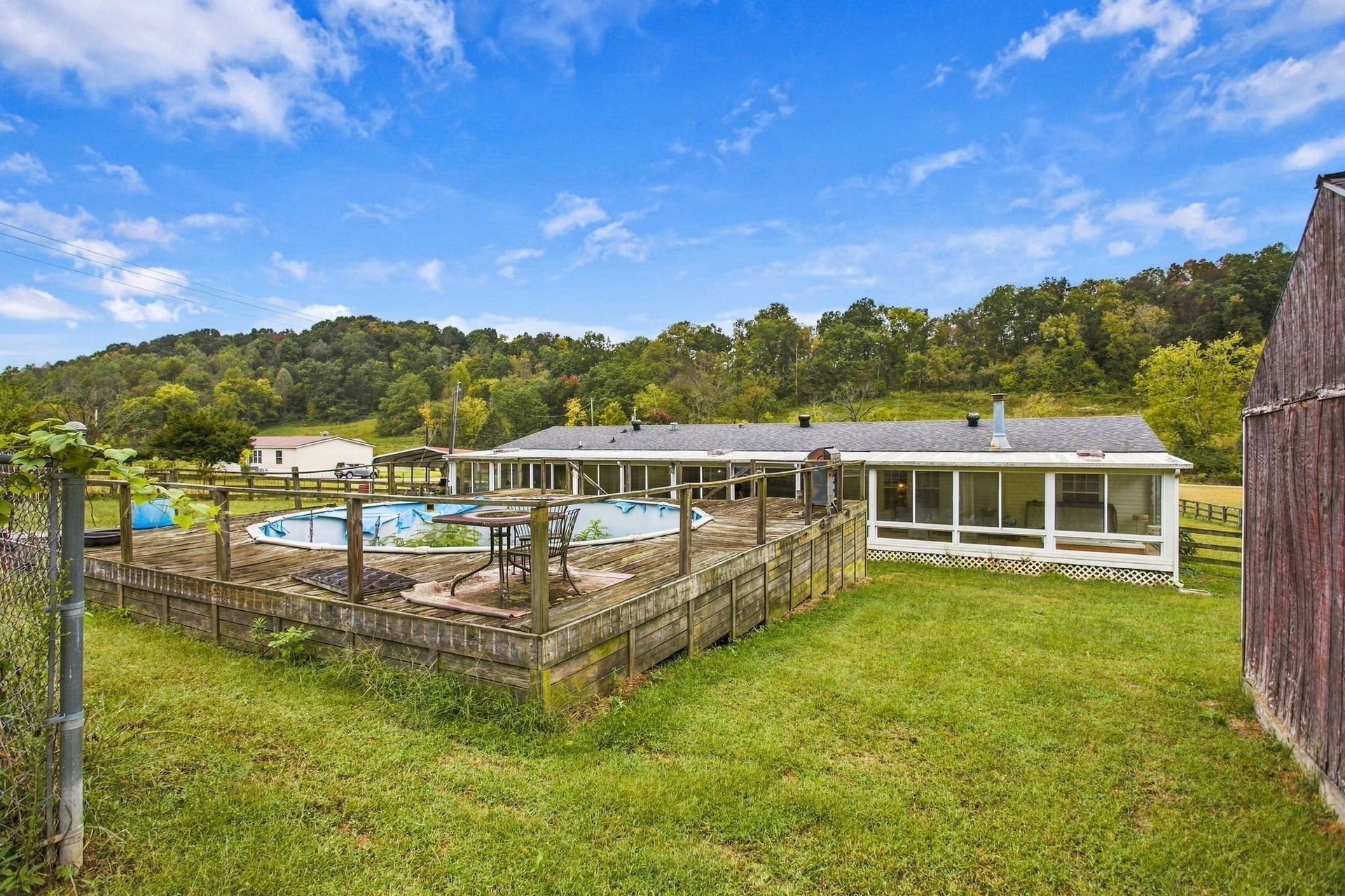 8639 King Hollow Road, Mount Pleasant, TN 38474 8639 King Hollow Road, Mount Pleasant, TN 38474