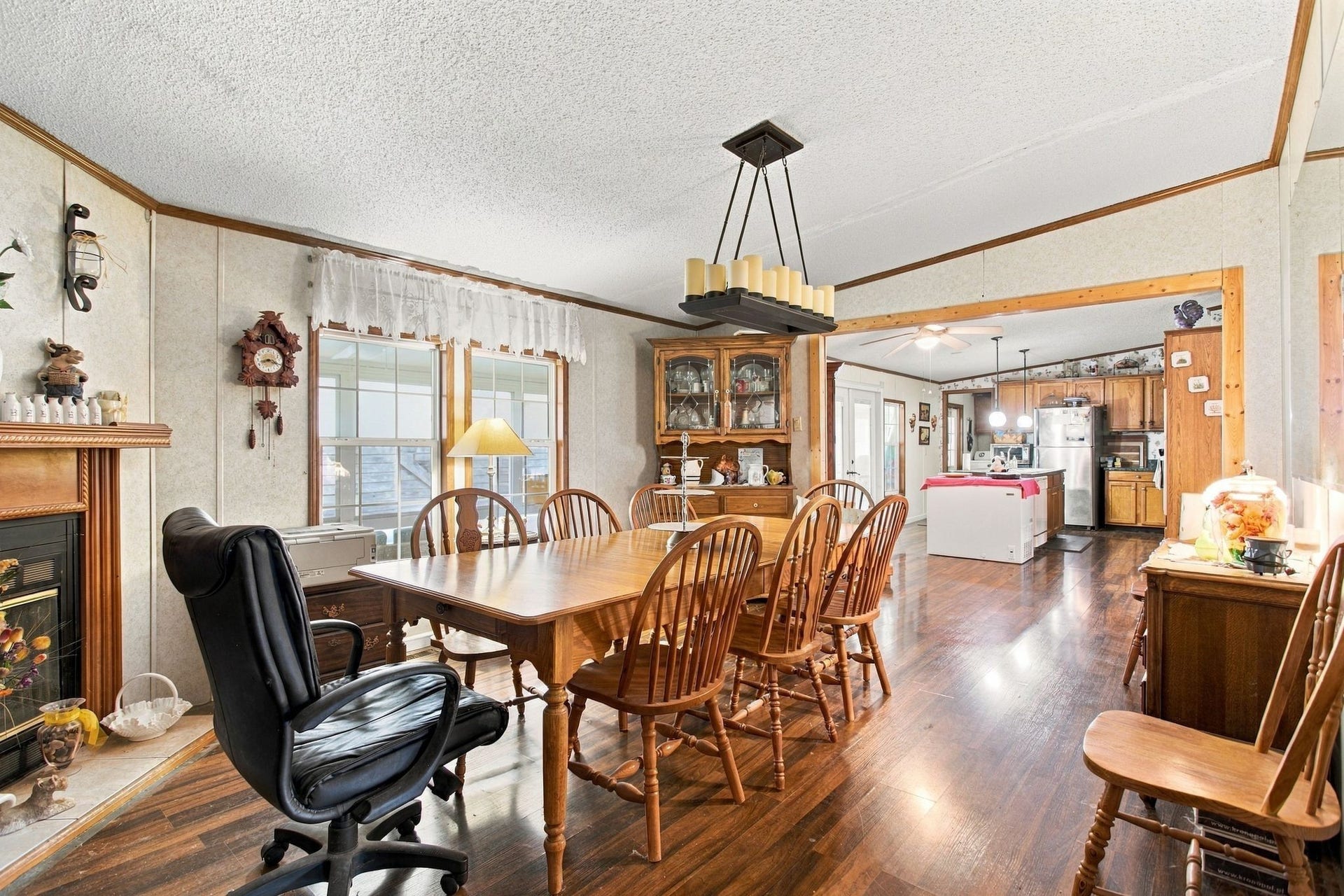 8639 King Hollow Road, Mount Pleasant, TN 38474 8639 King Hollow Road, Mount Pleasant, TN 38474