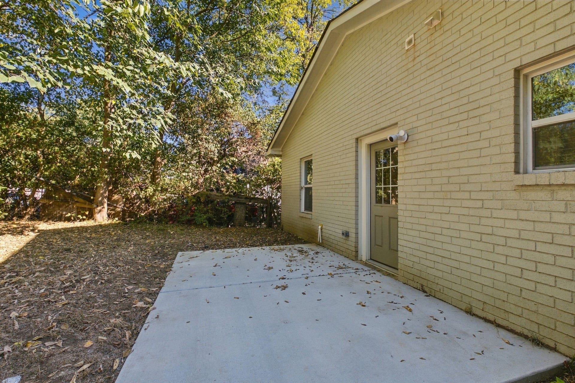921 42nd Ave N, Nashville, TN 37209 921 42nd Ave N, Nashville, TN 37209