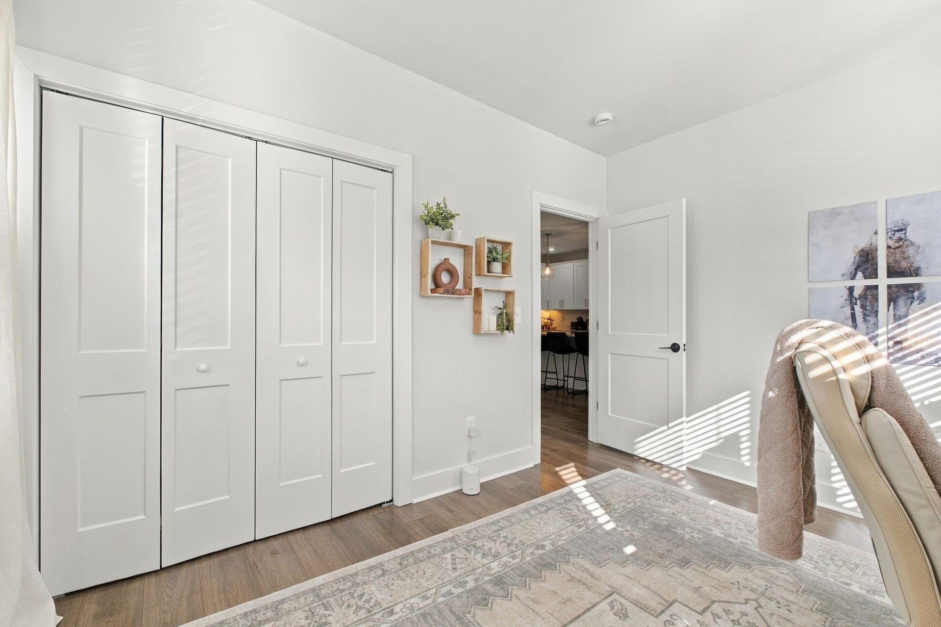 921 42nd Ave N, Nashville, TN 37209 921 42nd Ave N, Nashville, TN 37209