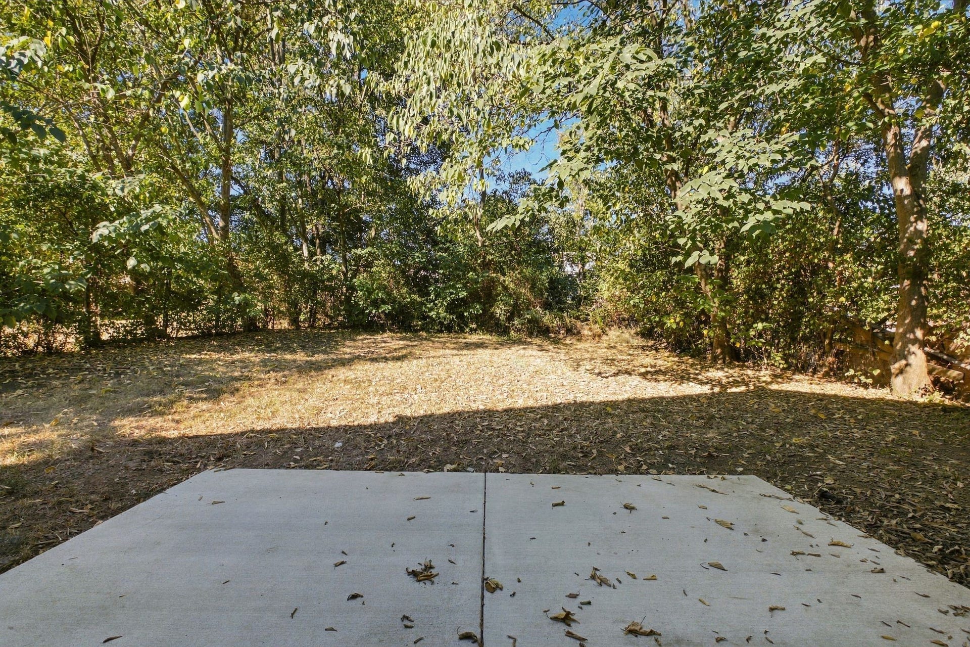 921 42nd Ave N, Nashville, TN 37209 921 42nd Ave N, Nashville, TN 37209