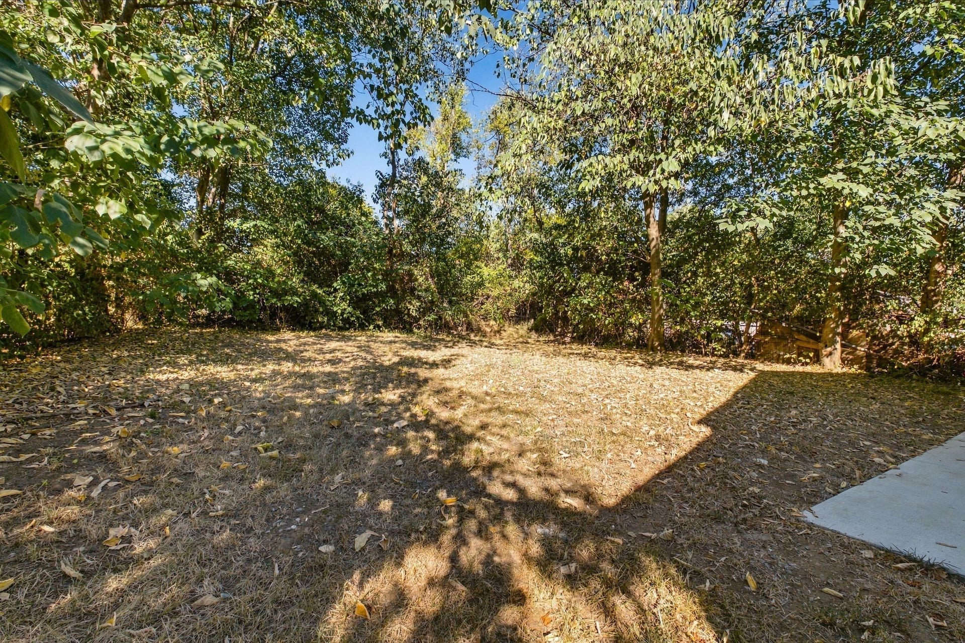 921 42nd Ave N, Nashville, TN 37209 921 42nd Ave N, Nashville, TN 37209