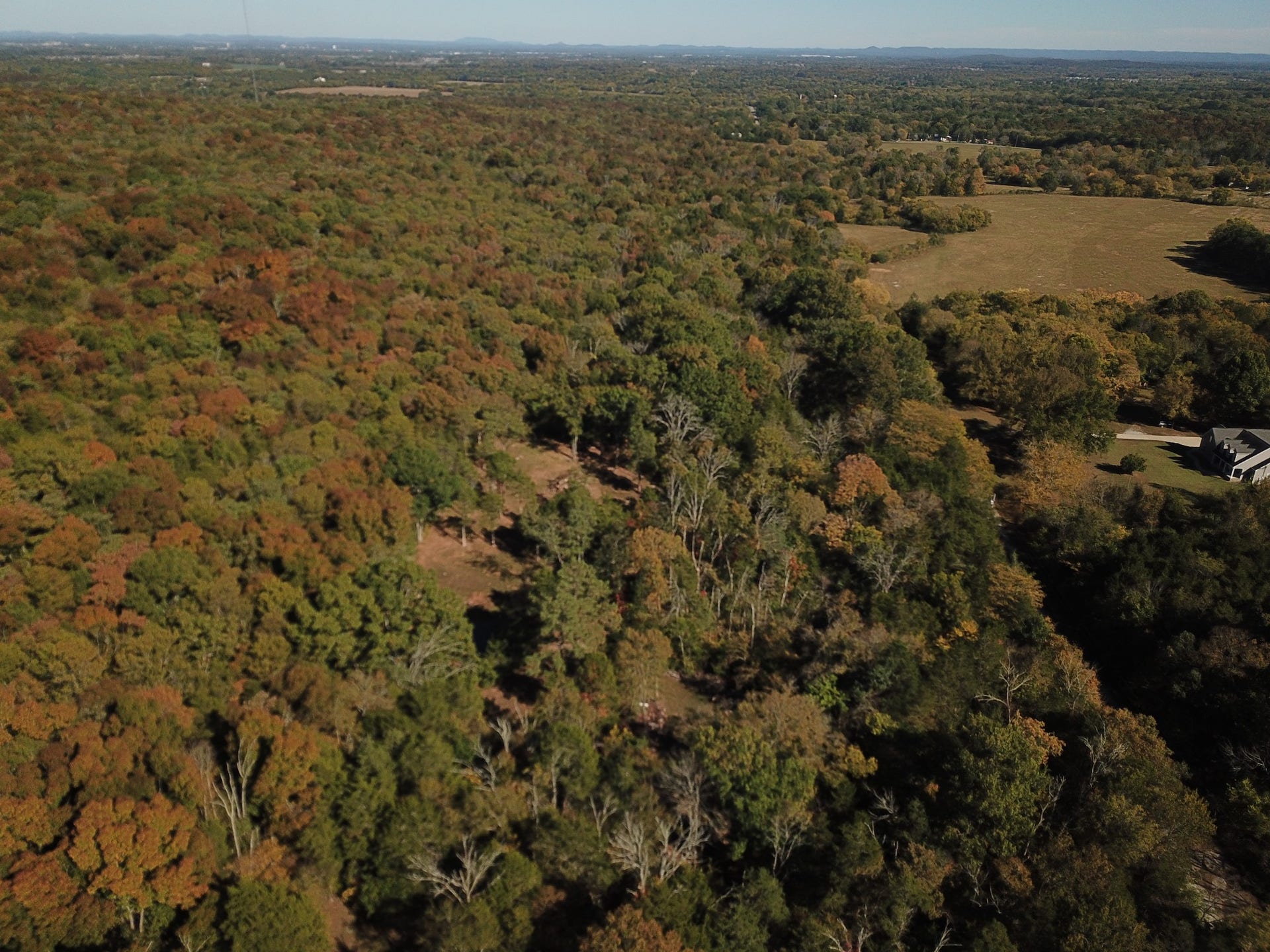 2 Newman Rd, Rockvale, TN 37153 2 Newman Rd, Rockvale, TN 37153