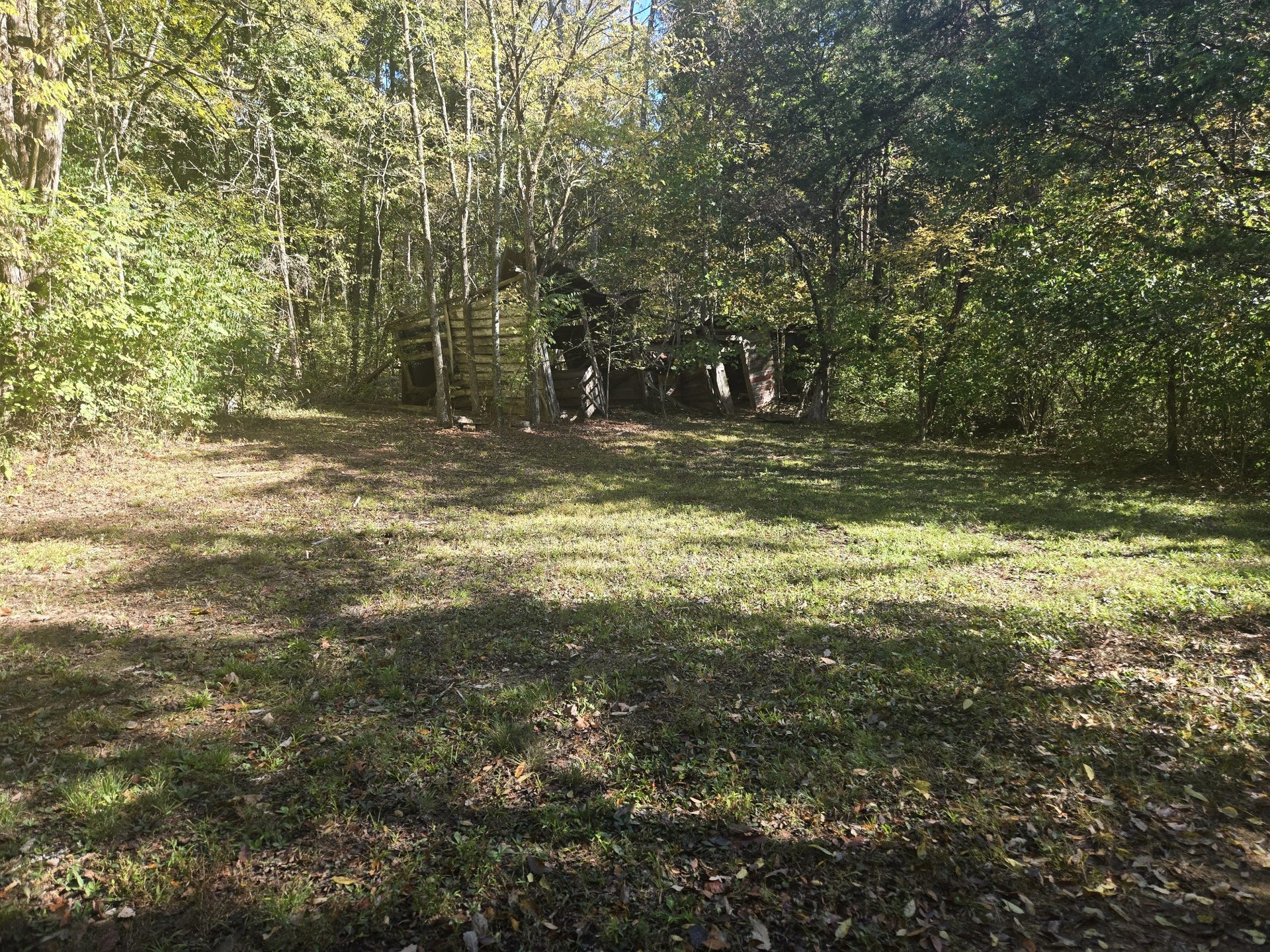 2 Newman Rd, Rockvale, TN 37153 2 Newman Rd, Rockvale, TN 37153