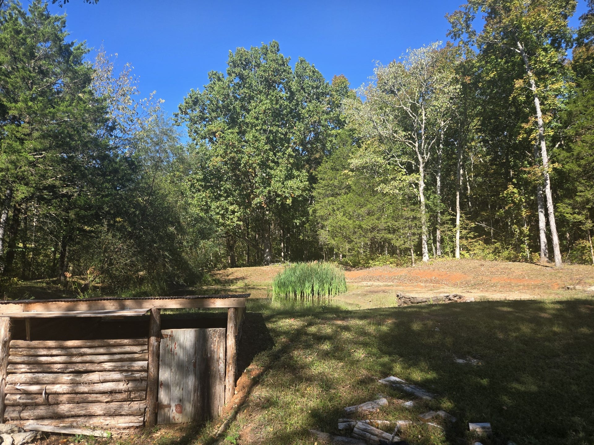 2 Newman Rd, Rockvale, TN 37153 2 Newman Rd, Rockvale, TN 37153