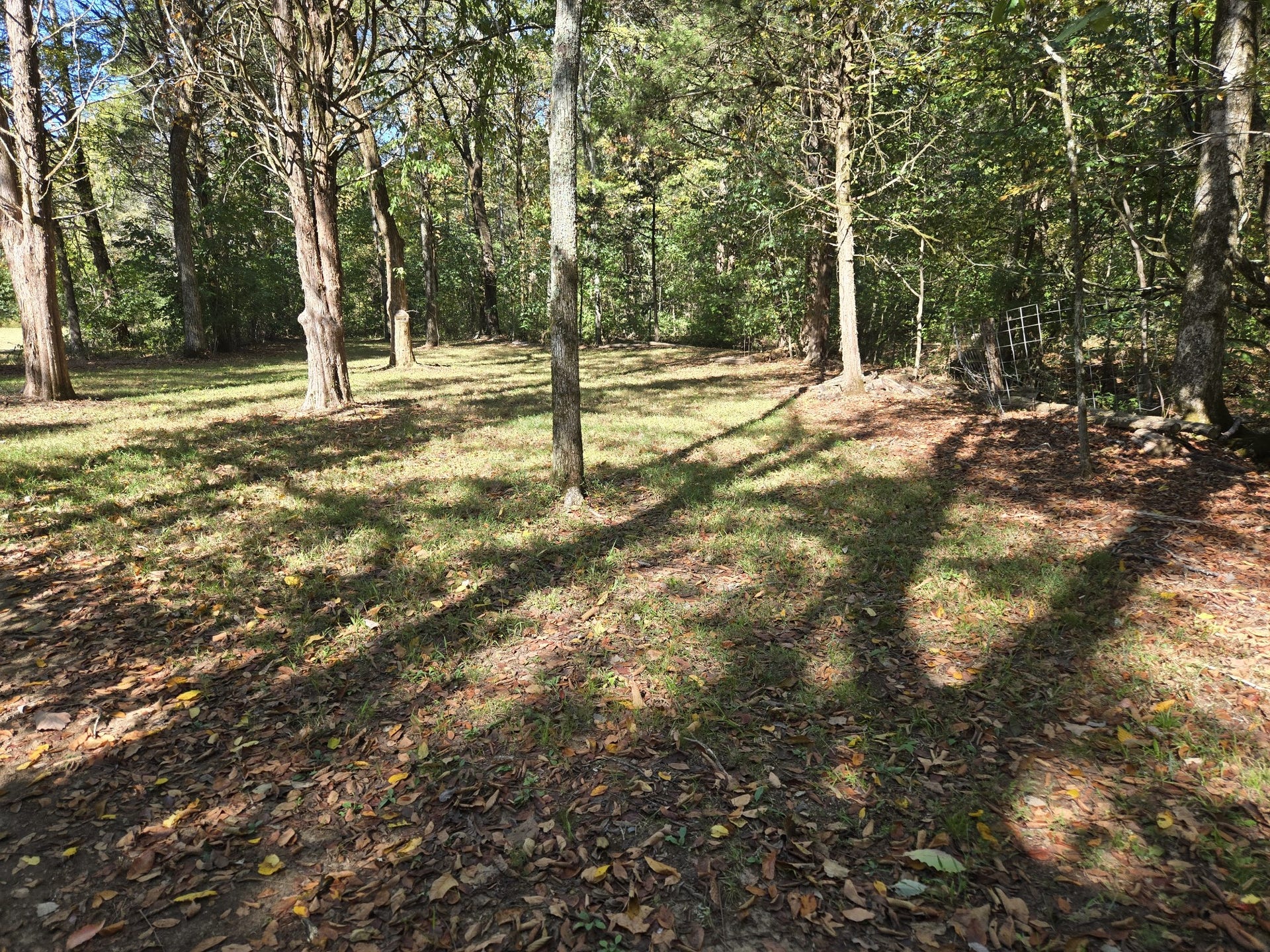 2 Newman Rd, Rockvale, TN 37153 2 Newman Rd, Rockvale, TN 37153