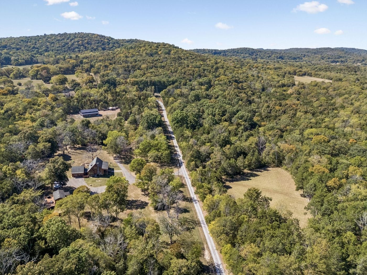 2 Newman Rd, Rockvale, TN 37153 2 Newman Rd, Rockvale, TN 37153