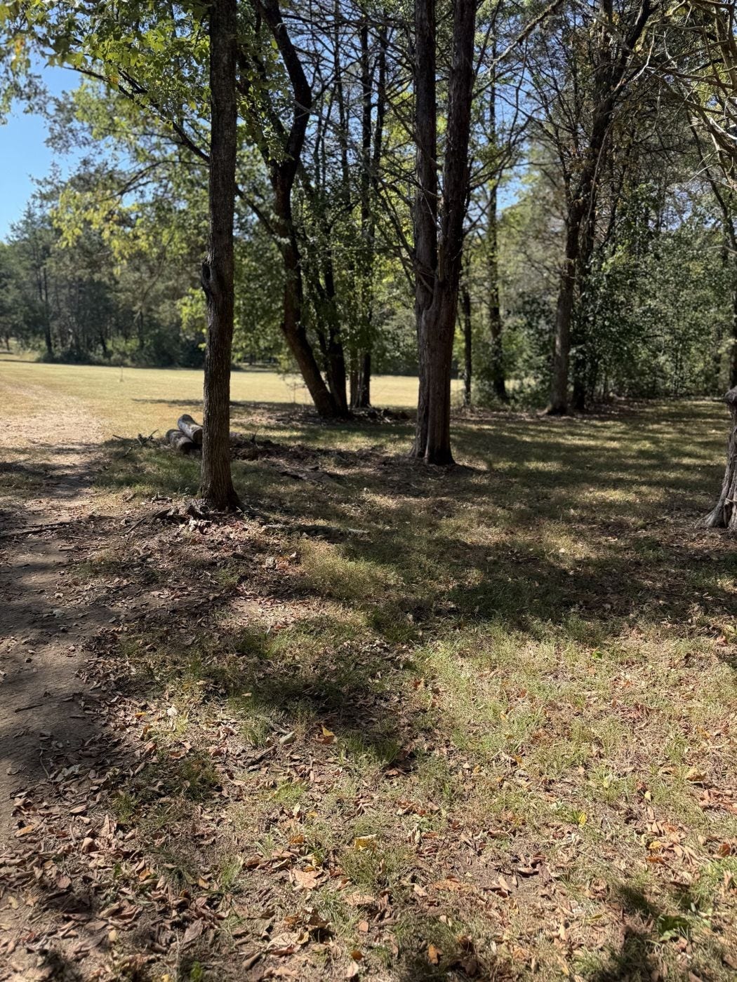 2 Newman Rd, Rockvale, TN 37153 2 Newman Rd, Rockvale, TN 37153