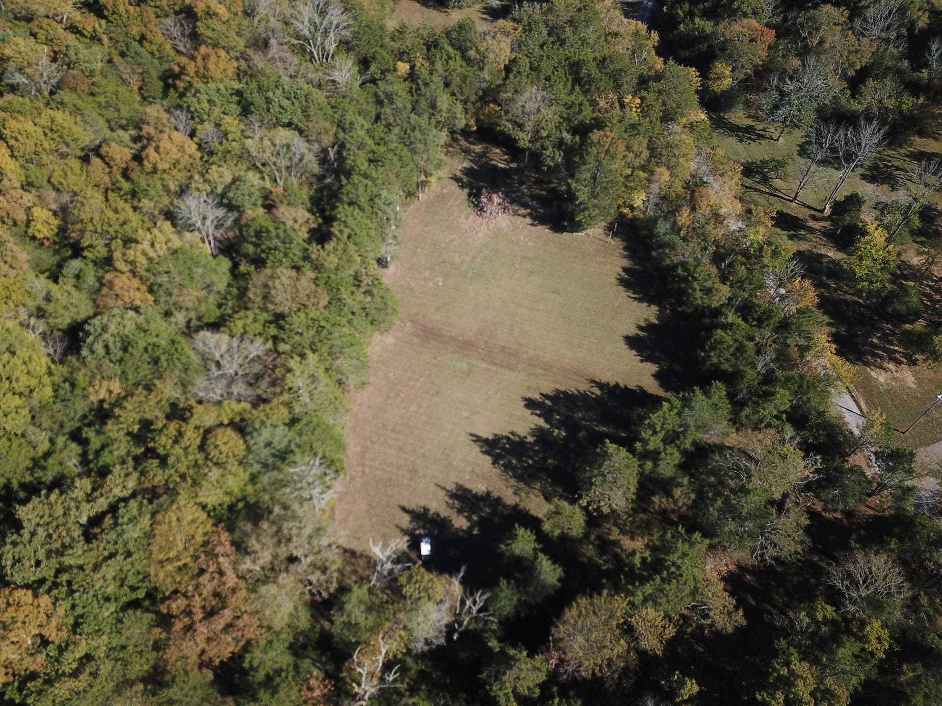 2 Newman Rd, Rockvale, TN 37153 2 Newman Rd, Rockvale, TN 37153