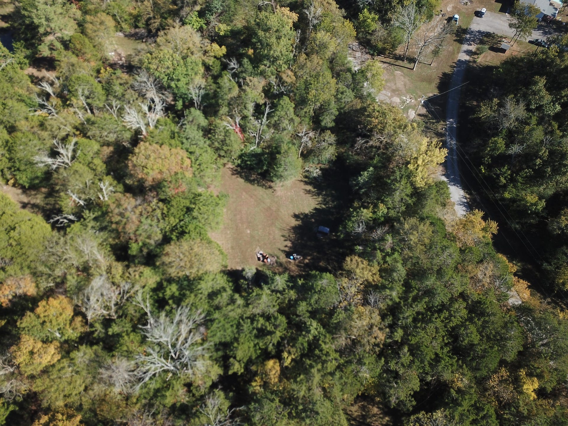2 Newman Rd, Rockvale, TN 37153 2 Newman Rd, Rockvale, TN 37153