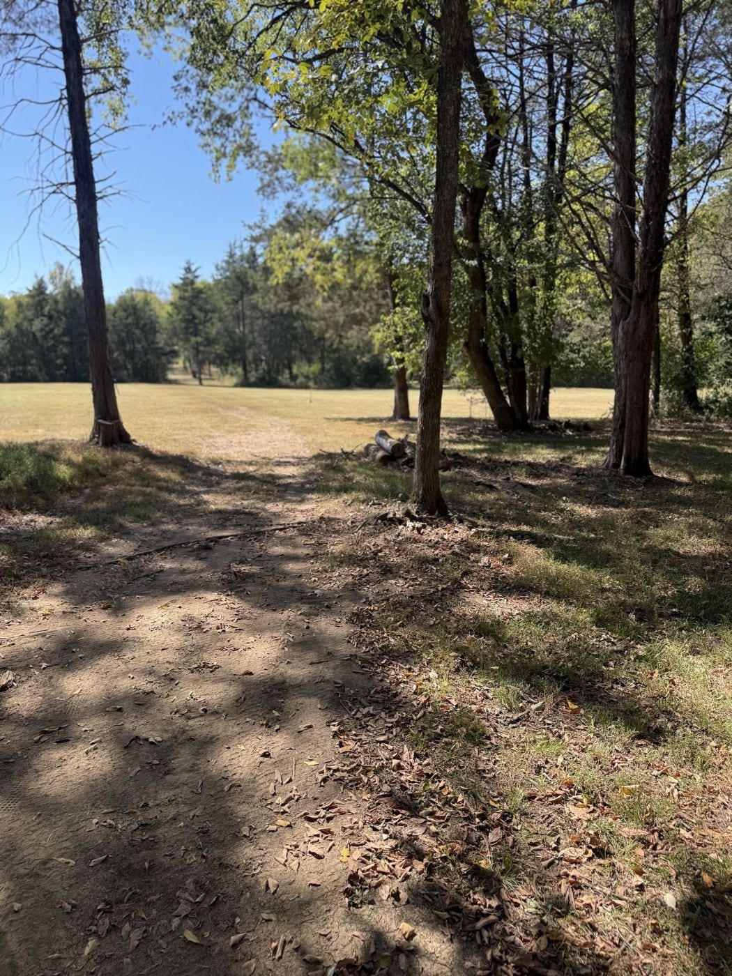 2 Newman Rd, Rockvale, TN 37153 2 Newman Rd, Rockvale, TN 37153