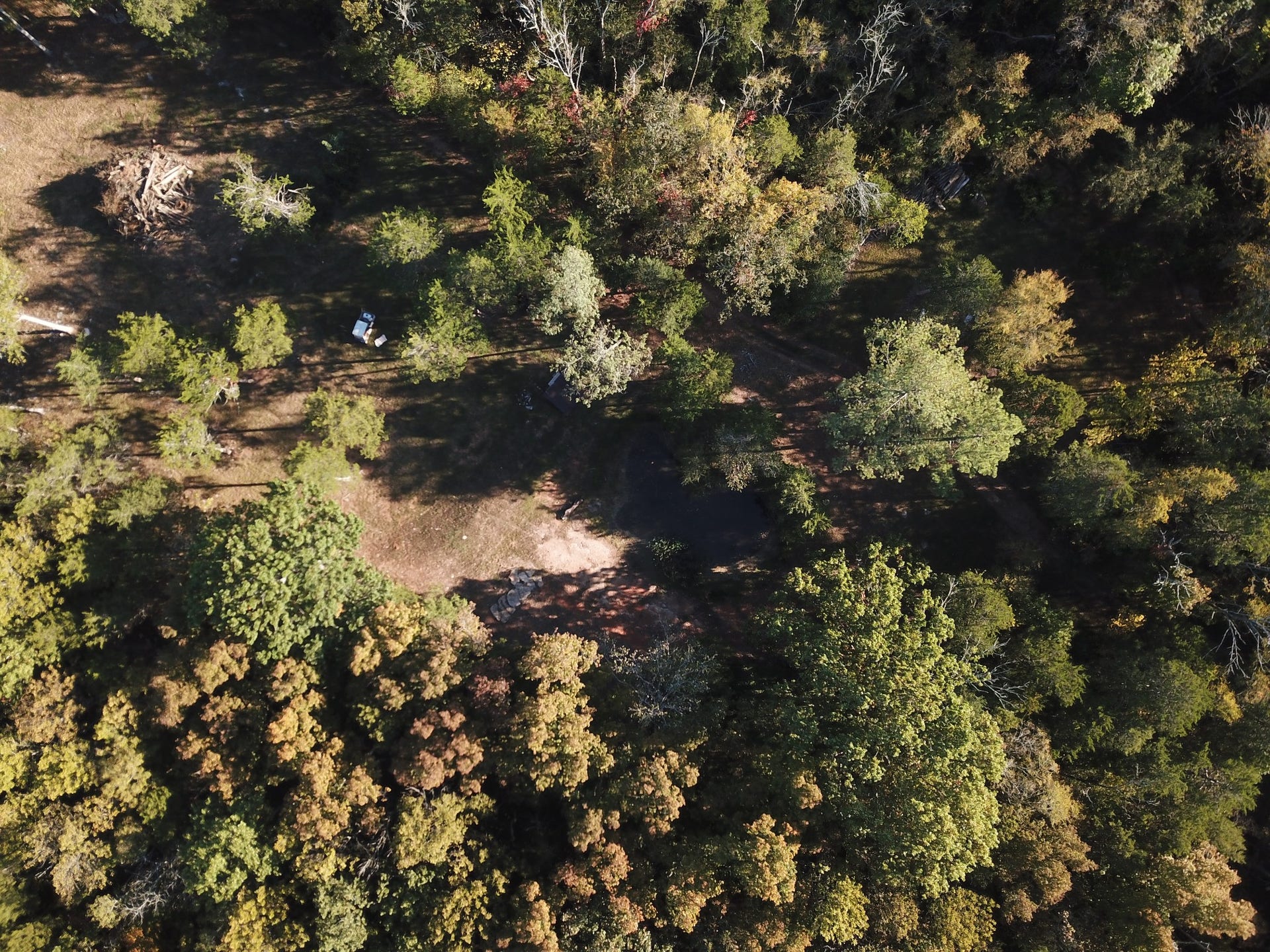 2 Newman Rd, Rockvale, TN 37153 2 Newman Rd, Rockvale, TN 37153