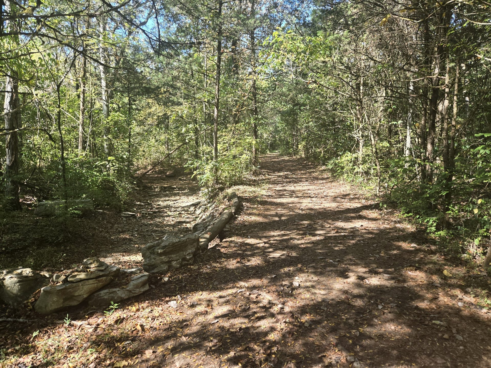2 Newman Rd, Rockvale, TN 37153 2 Newman Rd, Rockvale, TN 37153