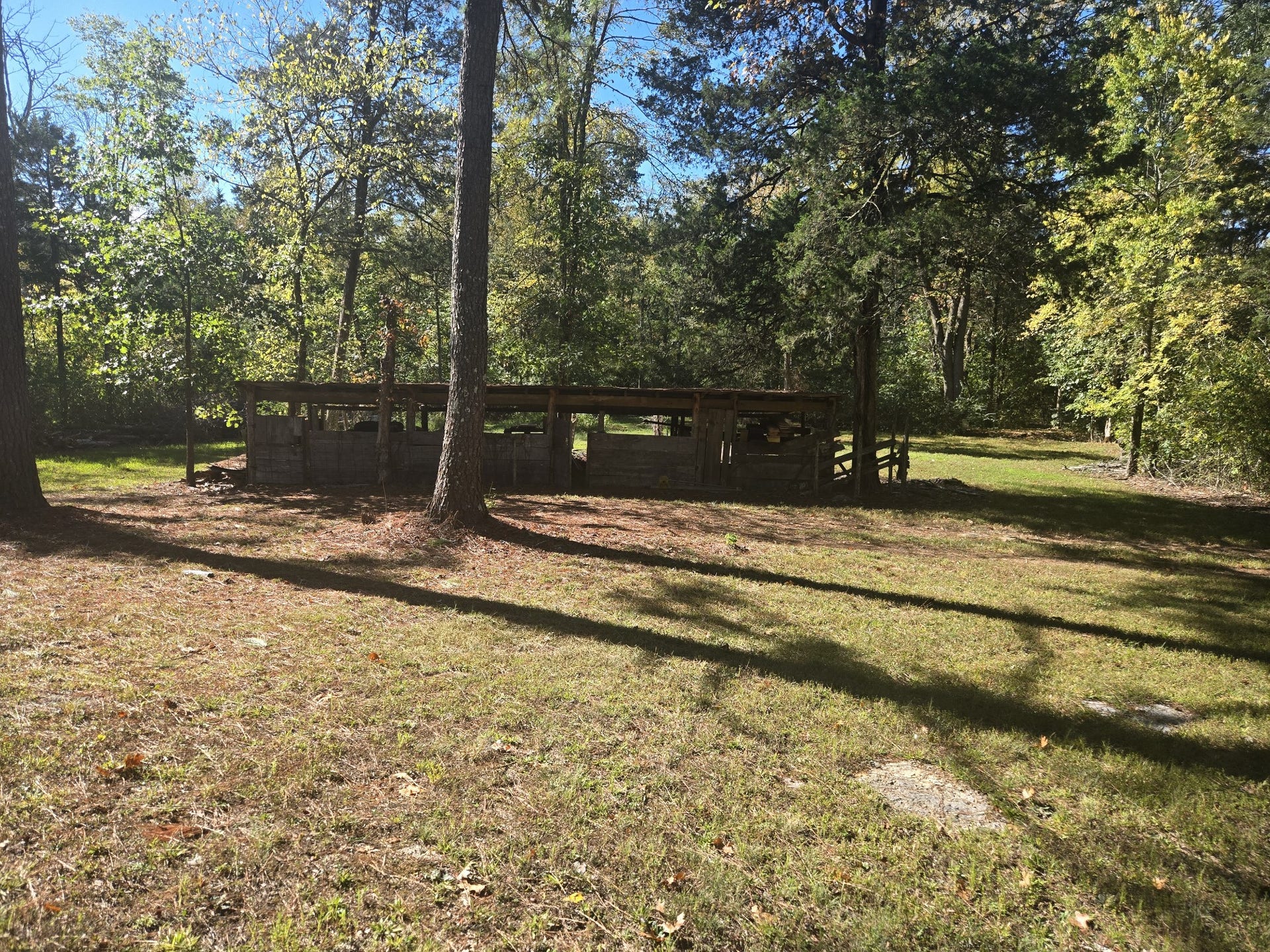 2 Newman Rd, Rockvale, TN 37153 2 Newman Rd, Rockvale, TN 37153