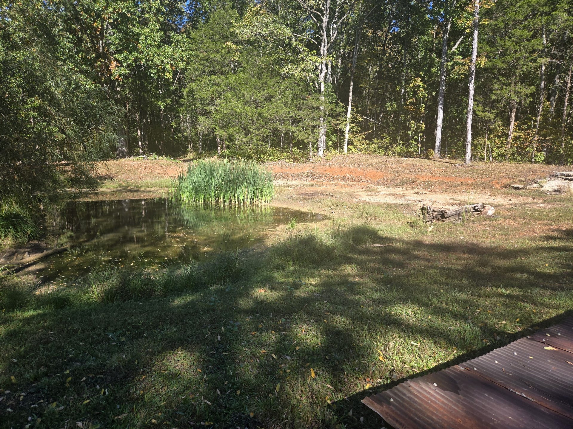 2 Newman Rd, Rockvale, TN 37153 2 Newman Rd, Rockvale, TN 37153