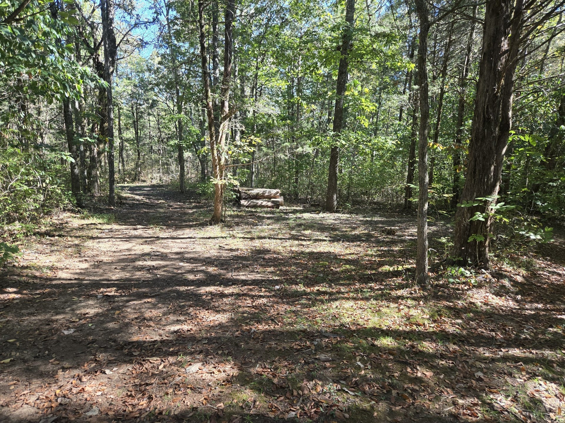 2 Newman Rd, Rockvale, TN 37153 2 Newman Rd, Rockvale, TN 37153