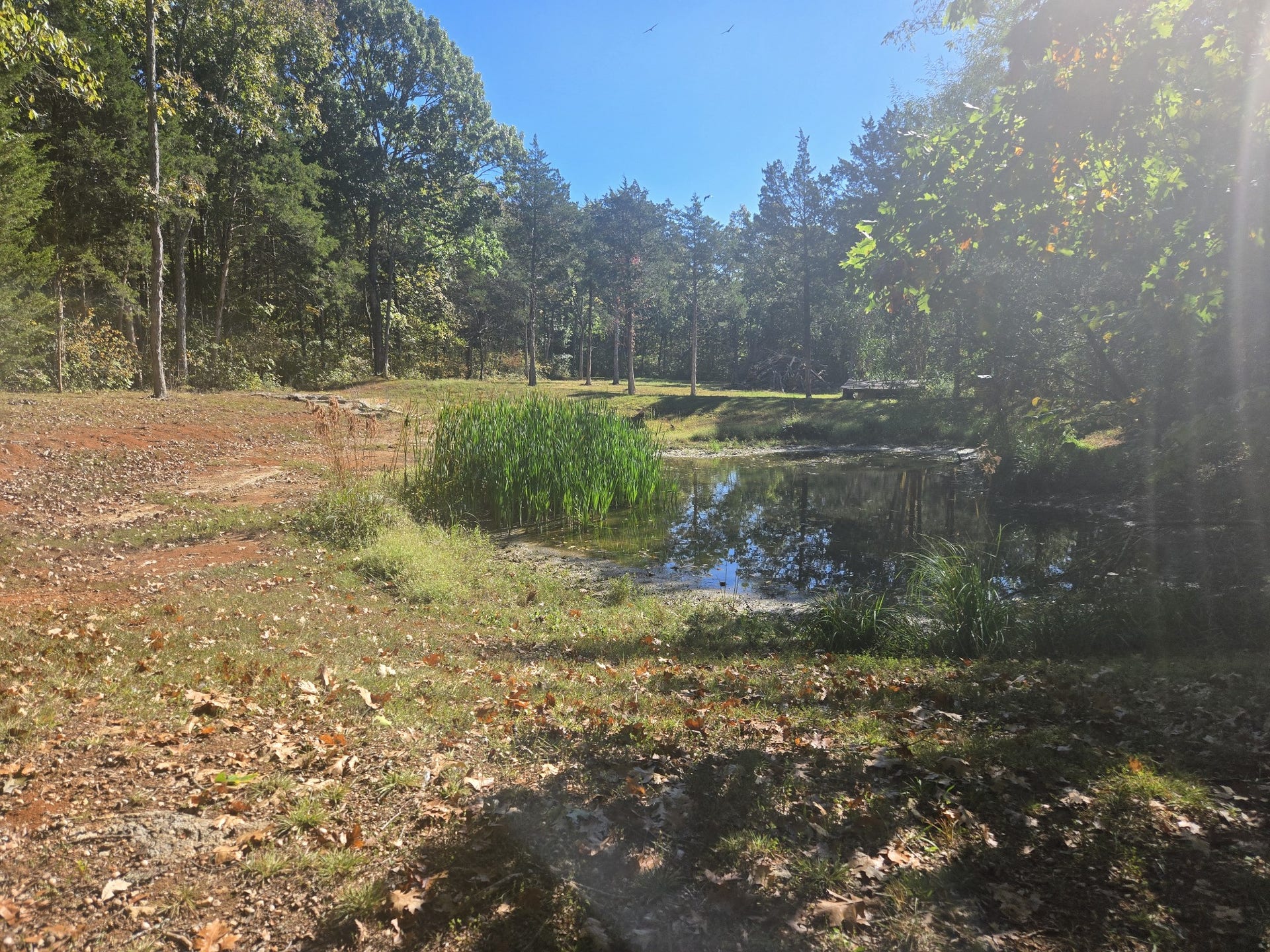 2 Newman Rd, Rockvale, TN 37153 2 Newman Rd, Rockvale, TN 37153