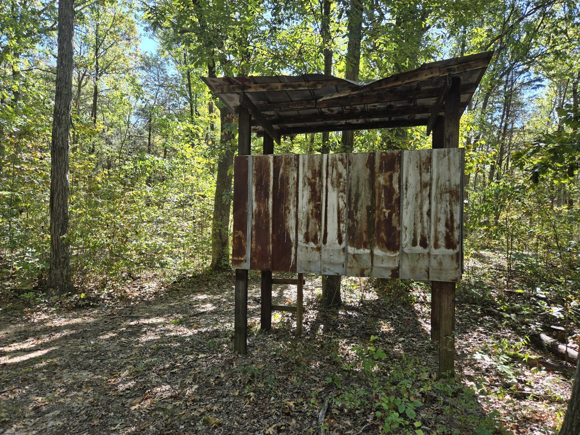 2 Newman Rd, Rockvale, TN 37153 2 Newman Rd, Rockvale, TN 37153