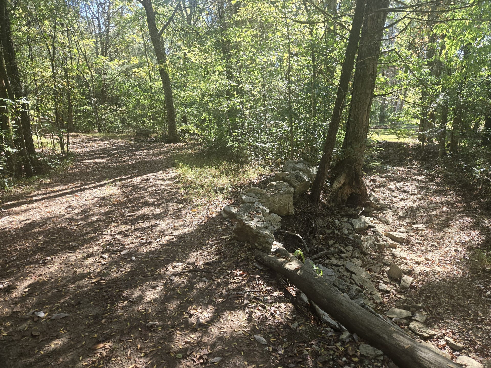2 Newman Rd, Rockvale, TN 37153 2 Newman Rd, Rockvale, TN 37153