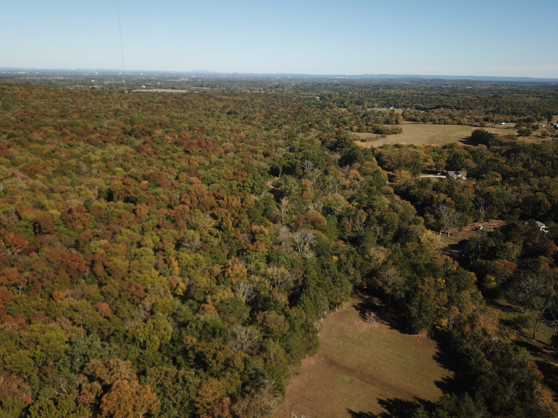 2 Newman Rd, Rockvale, TN 37153 2 Newman Rd, Rockvale, TN 37153