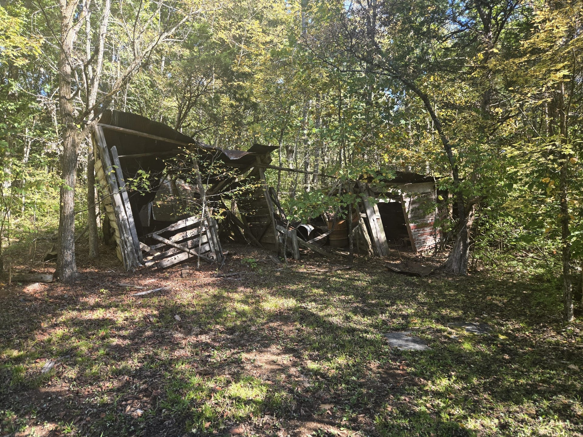 2 Newman Rd, Rockvale, TN 37153 2 Newman Rd, Rockvale, TN 37153