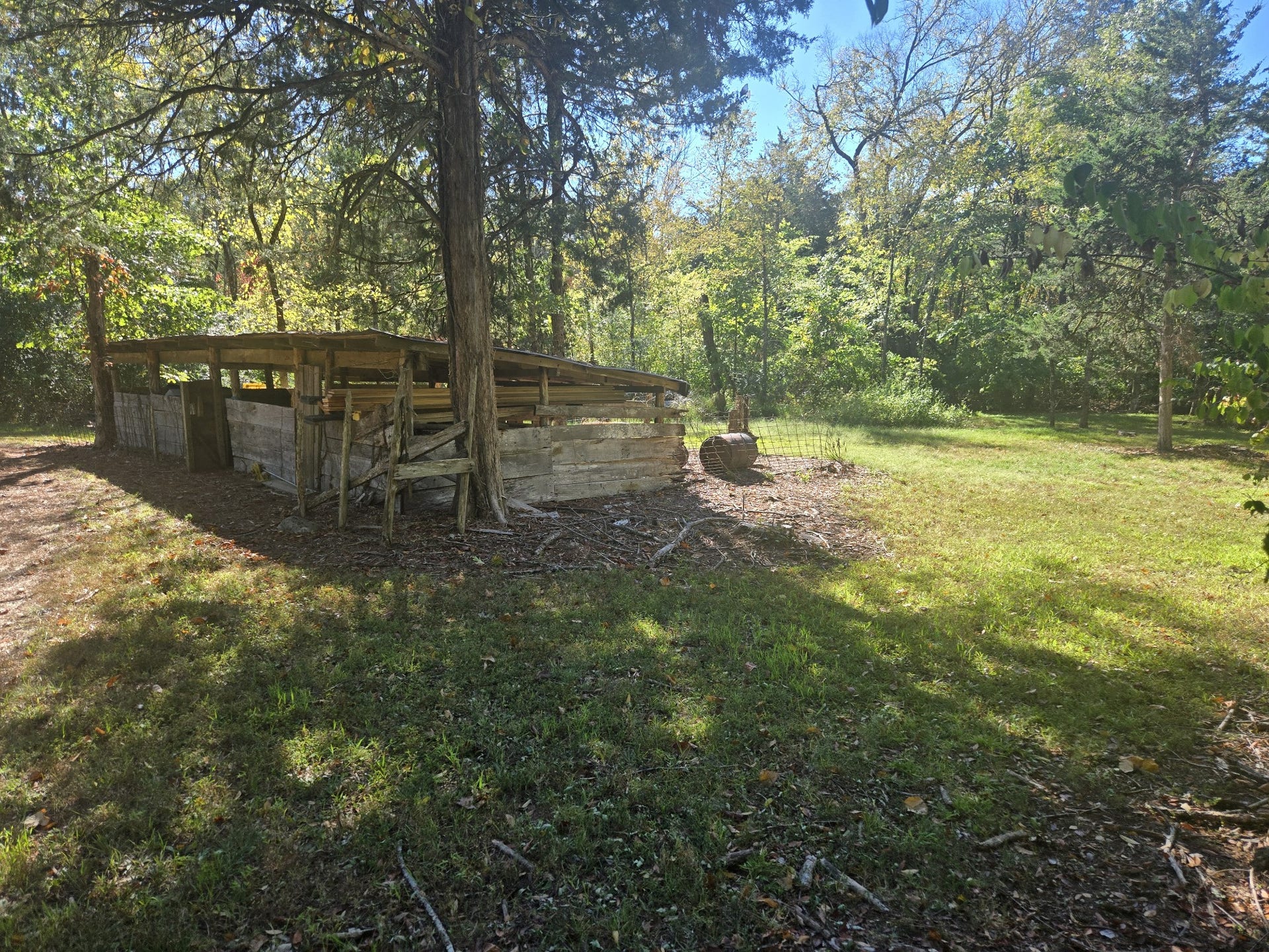 2 Newman Rd, Rockvale, TN 37153 2 Newman Rd, Rockvale, TN 37153