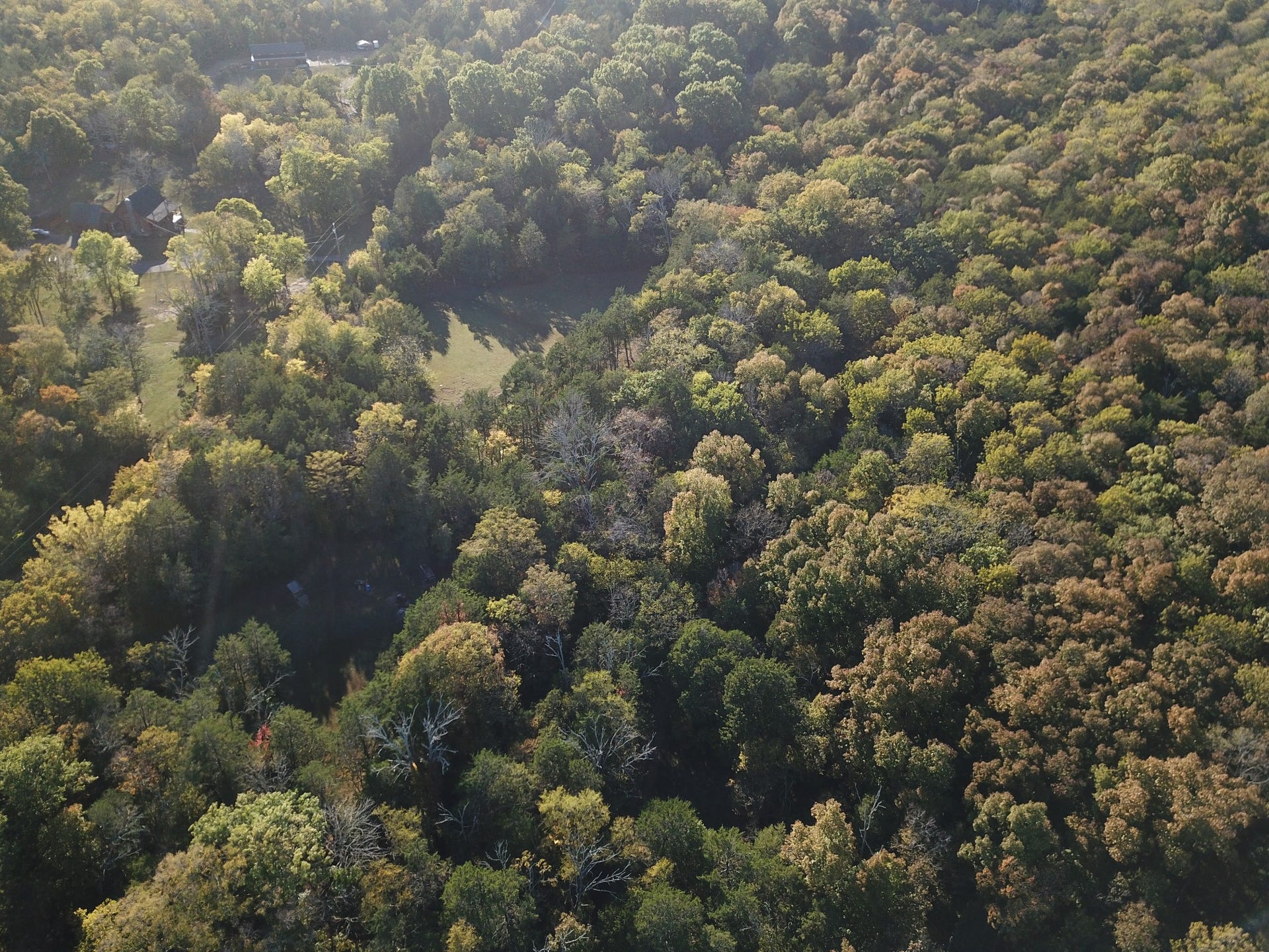 2 Newman Rd, Rockvale, TN 37153 2 Newman Rd, Rockvale, TN 37153