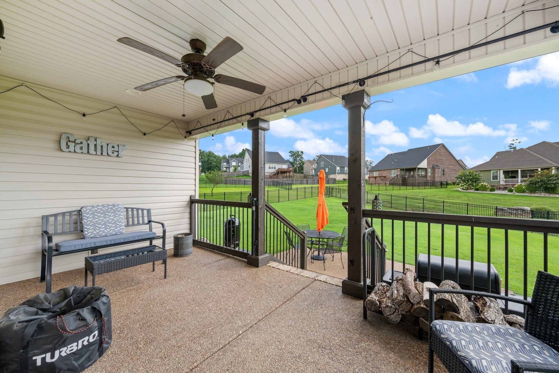 831 Manner Ln, Lebanon, TN 37087 831 Manner Ln, Lebanon, TN 37087
