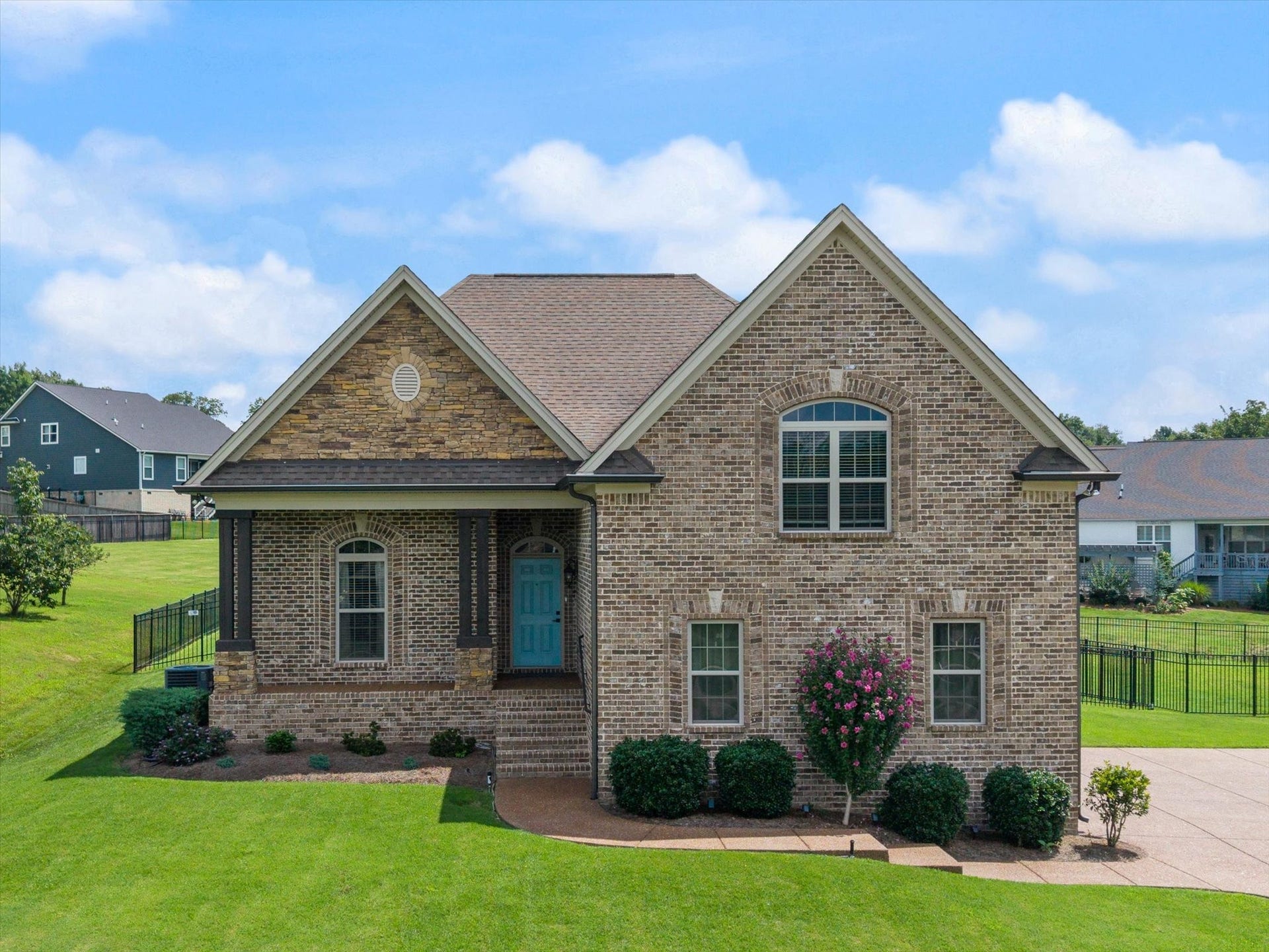 831 Manner Ln, Lebanon, TN 37087 Welcome to 831 Manner Lane
