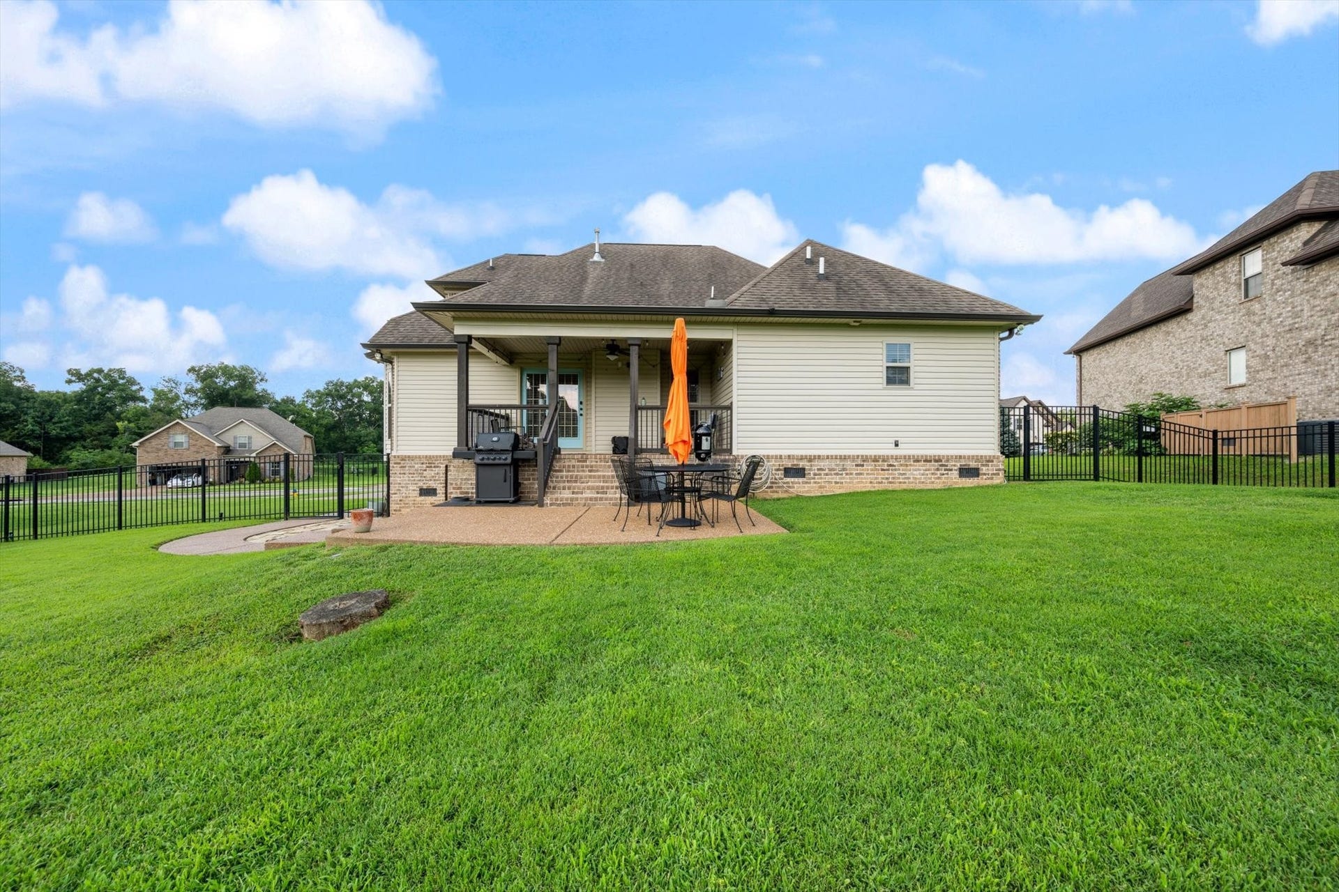 831 Manner Ln, Lebanon, TN 37087 831 Manner Ln, Lebanon, TN 37087