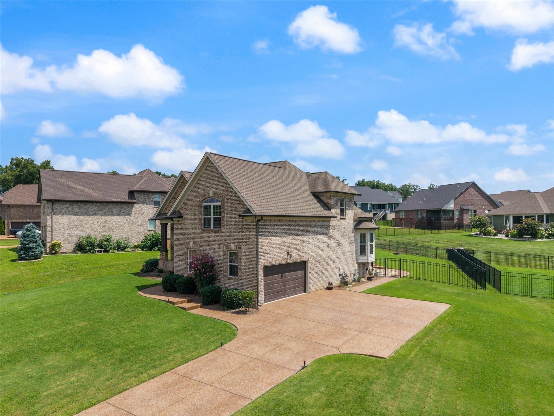 831 Manner Ln, Lebanon, TN 37087 831 Manner Ln, Lebanon, TN 37087