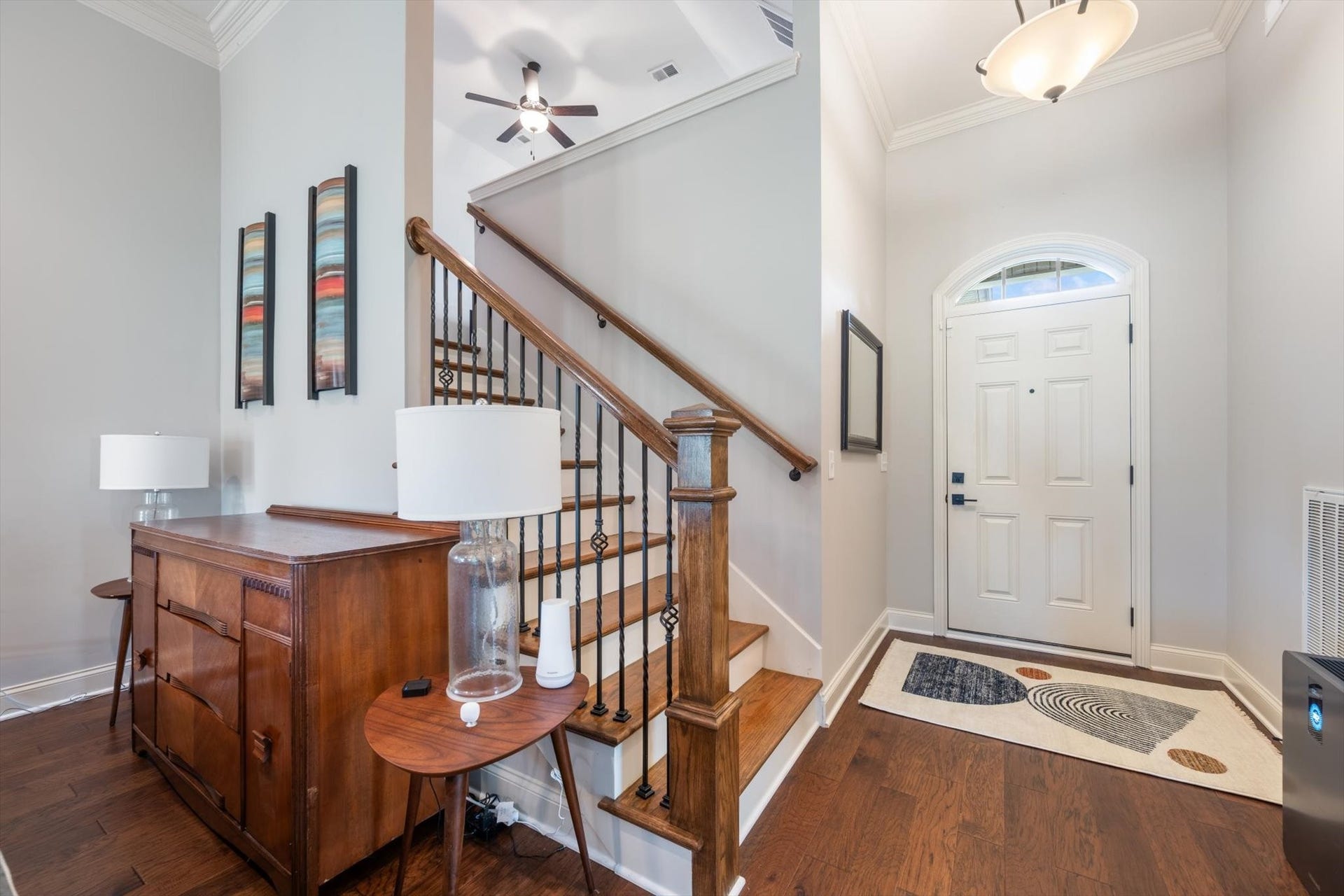 831 Manner Ln, Lebanon, TN 37087 831 Manner Ln, Lebanon, TN 37087