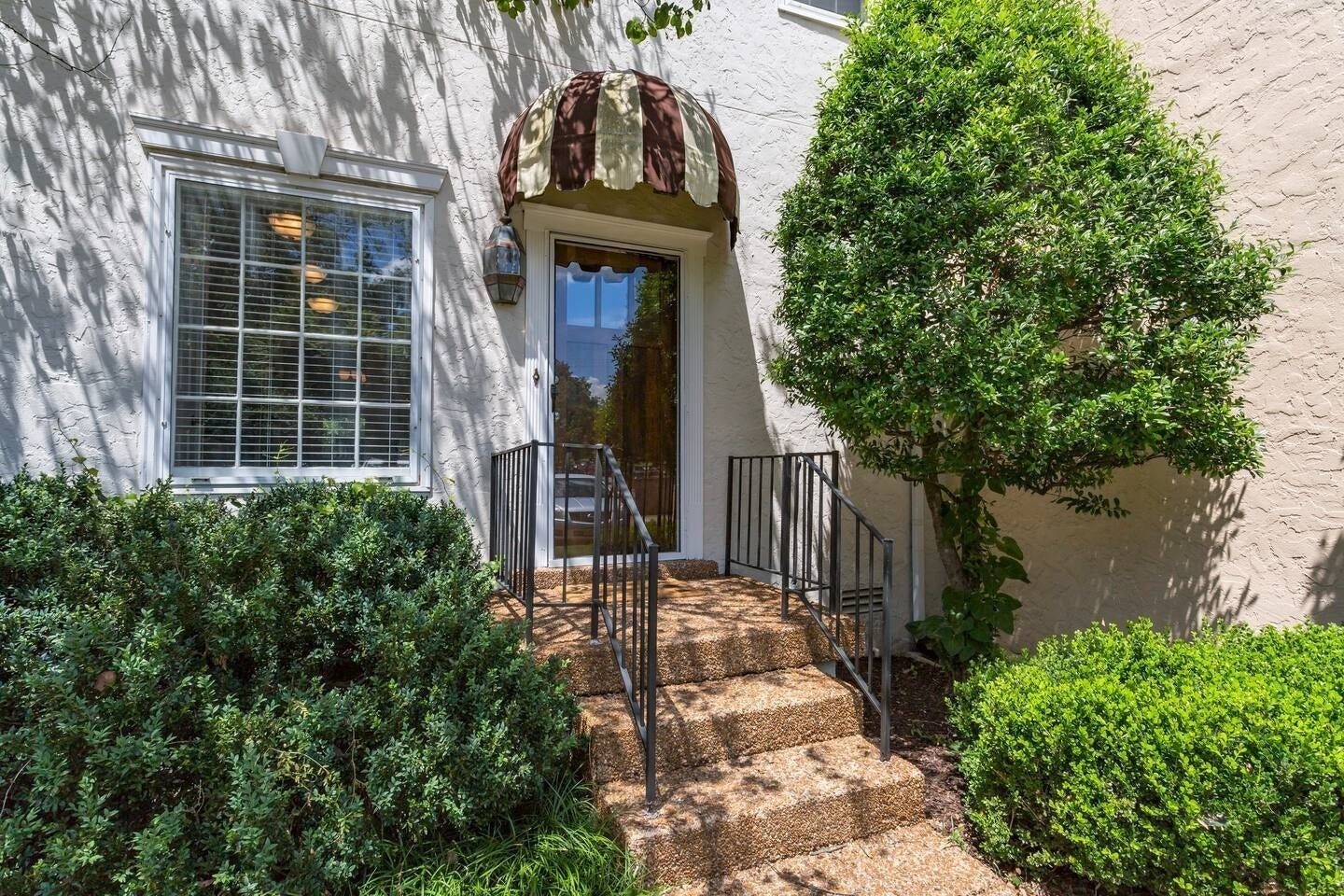 2601 Blakemore Ave, #B, Nashville, TN 37212 2601 Blakemore Ave, #B, Nashville, TN 37212