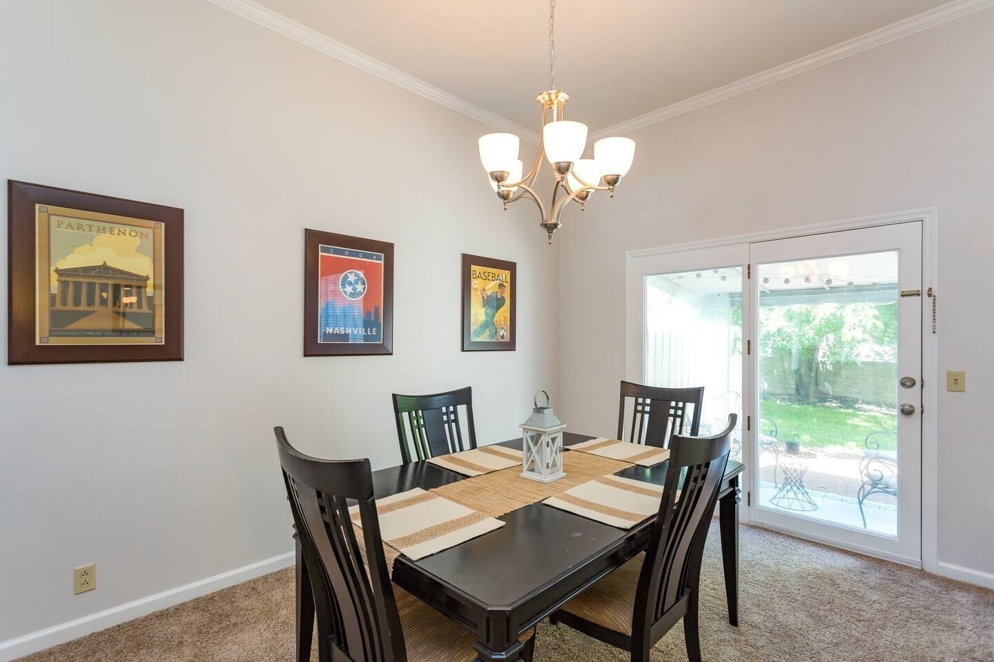2601 Blakemore Ave, #B, Nashville, TN 37212 2601 Blakemore Ave, #B, Nashville, TN 37212