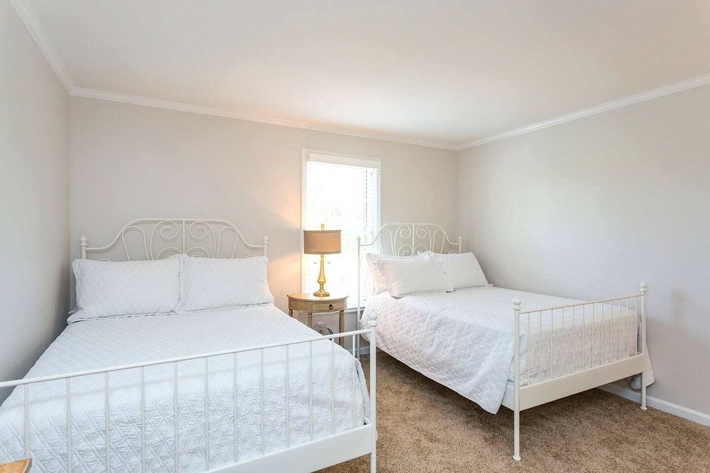 2601 Blakemore Ave, #B, Nashville, TN 37212 2601 Blakemore Ave, #B, Nashville, TN 37212