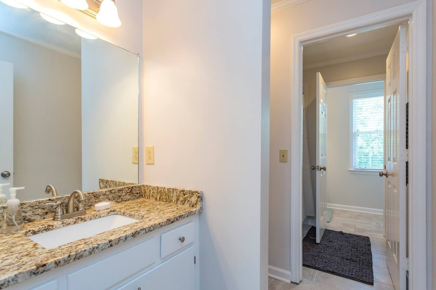 2601 Blakemore Ave, #B, Nashville, TN 37212 2601 Blakemore Ave, #B, Nashville, TN 37212