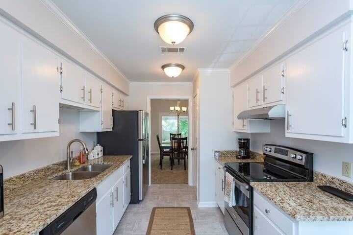 2601 Blakemore Ave, #B, Nashville, TN 37212 2601 Blakemore Ave, #B, Nashville, TN 37212